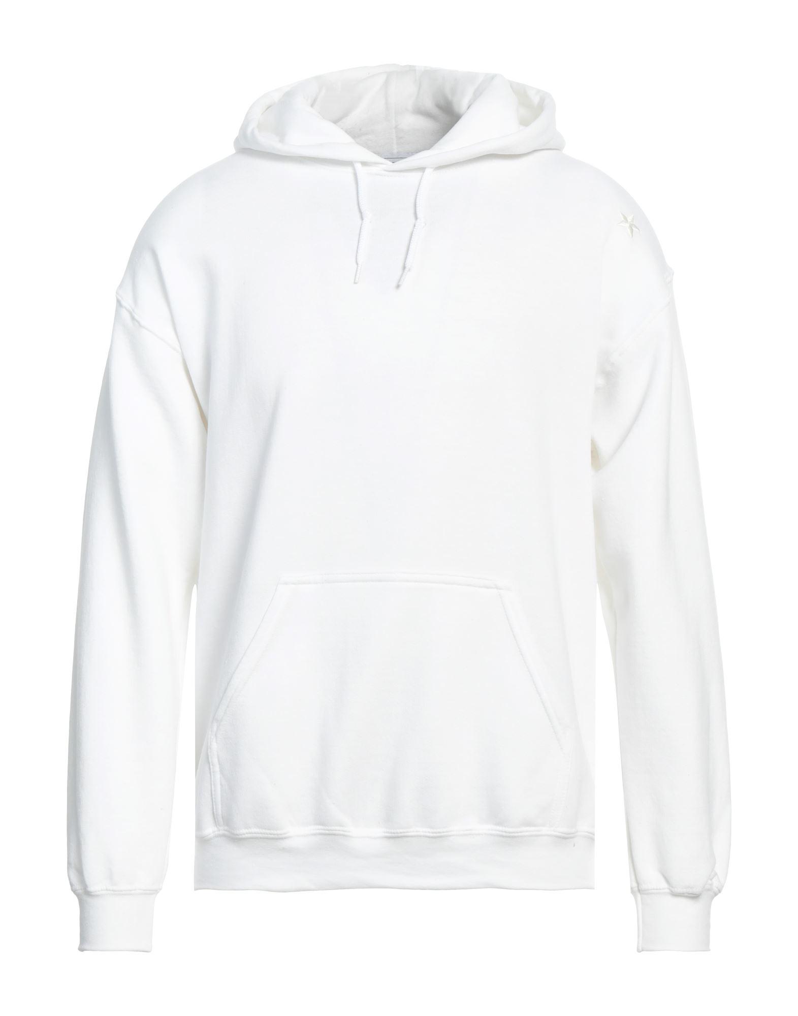 Saucony Sweatshirt in White for Men Lyst UK