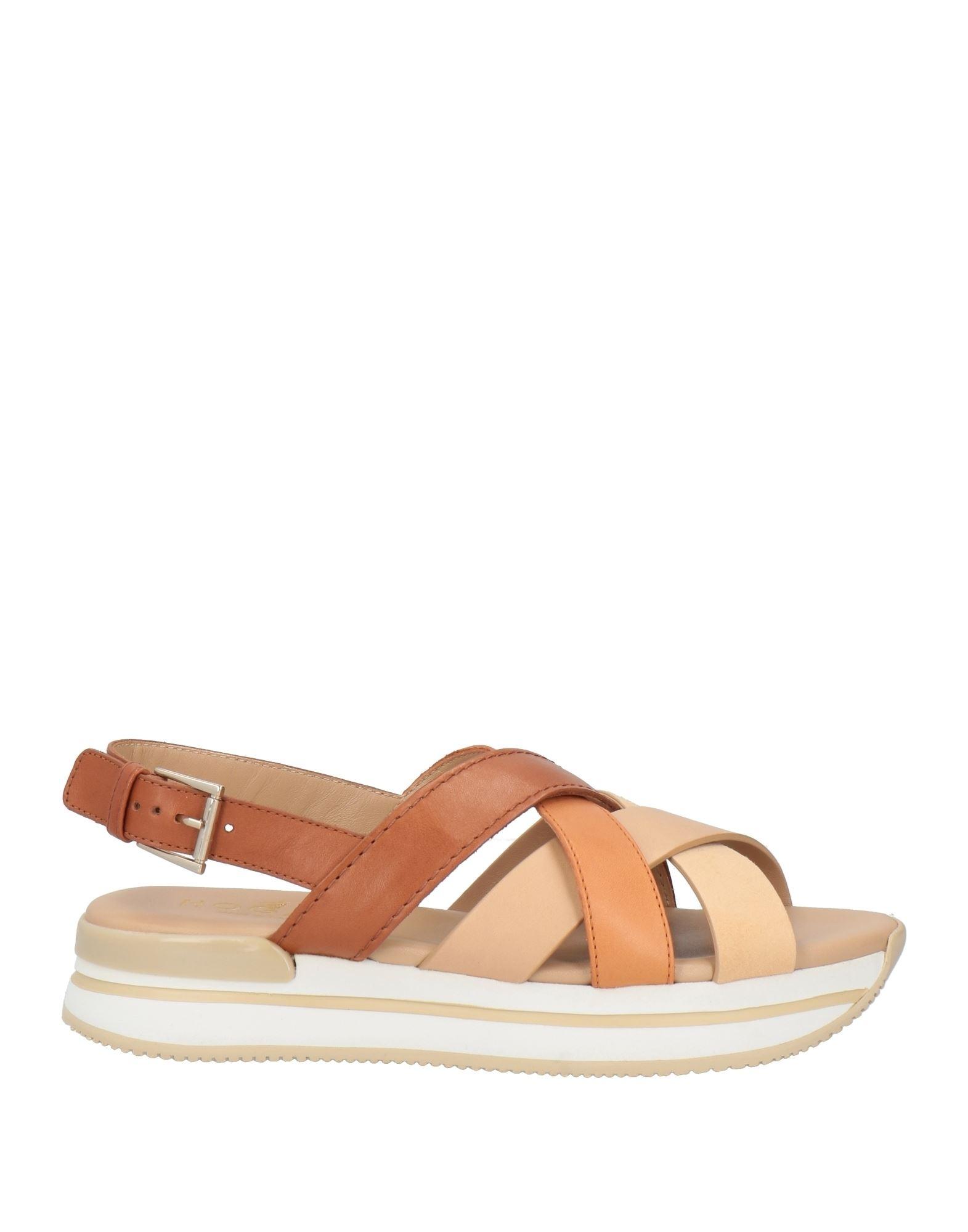 Hogan Flat sandals for Women | Online Sale up to 56% off | Lyst Hogan Flat sandals for Women | Online Sale up to 56% off | Lyst