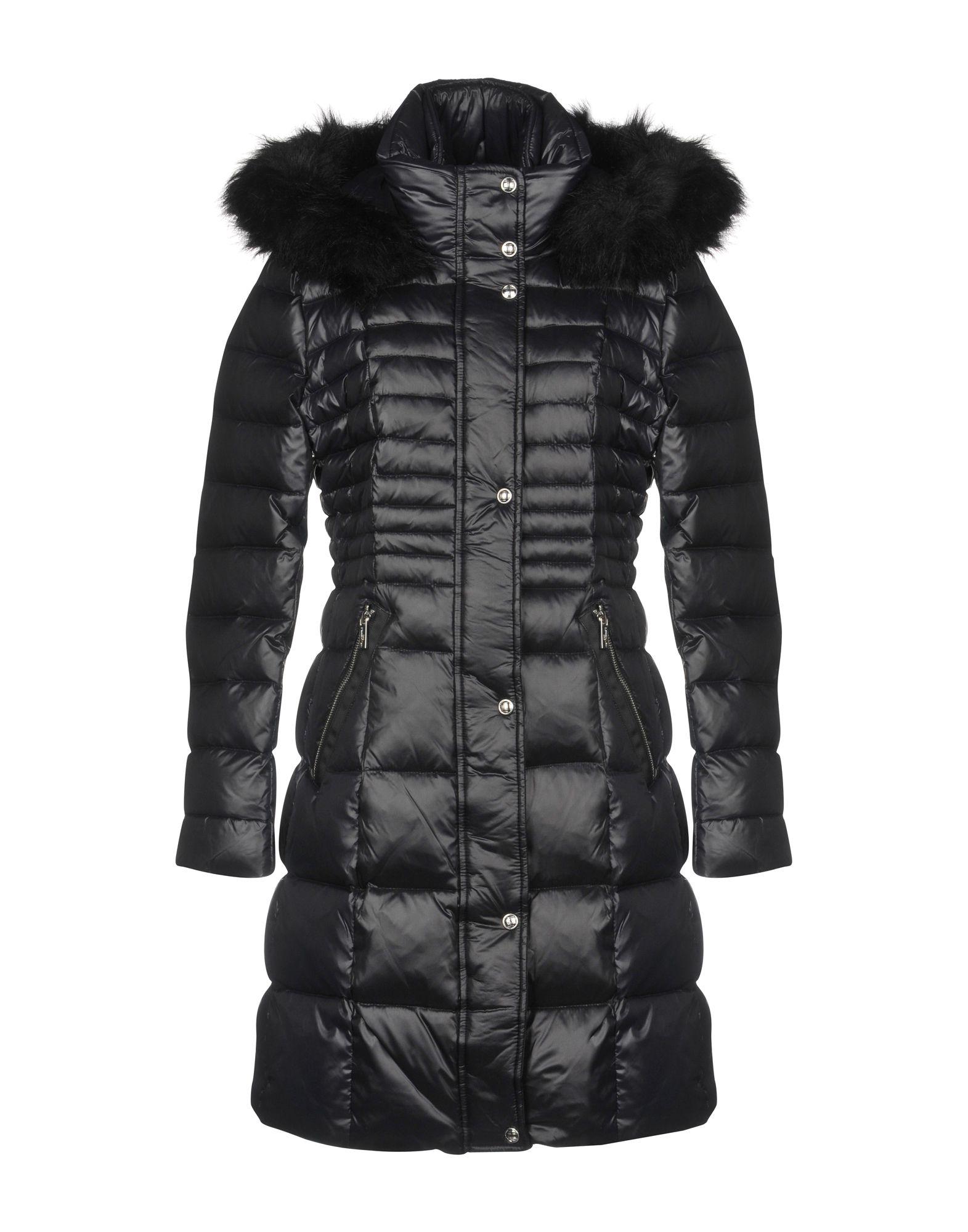 doudoune karl lagerfeld