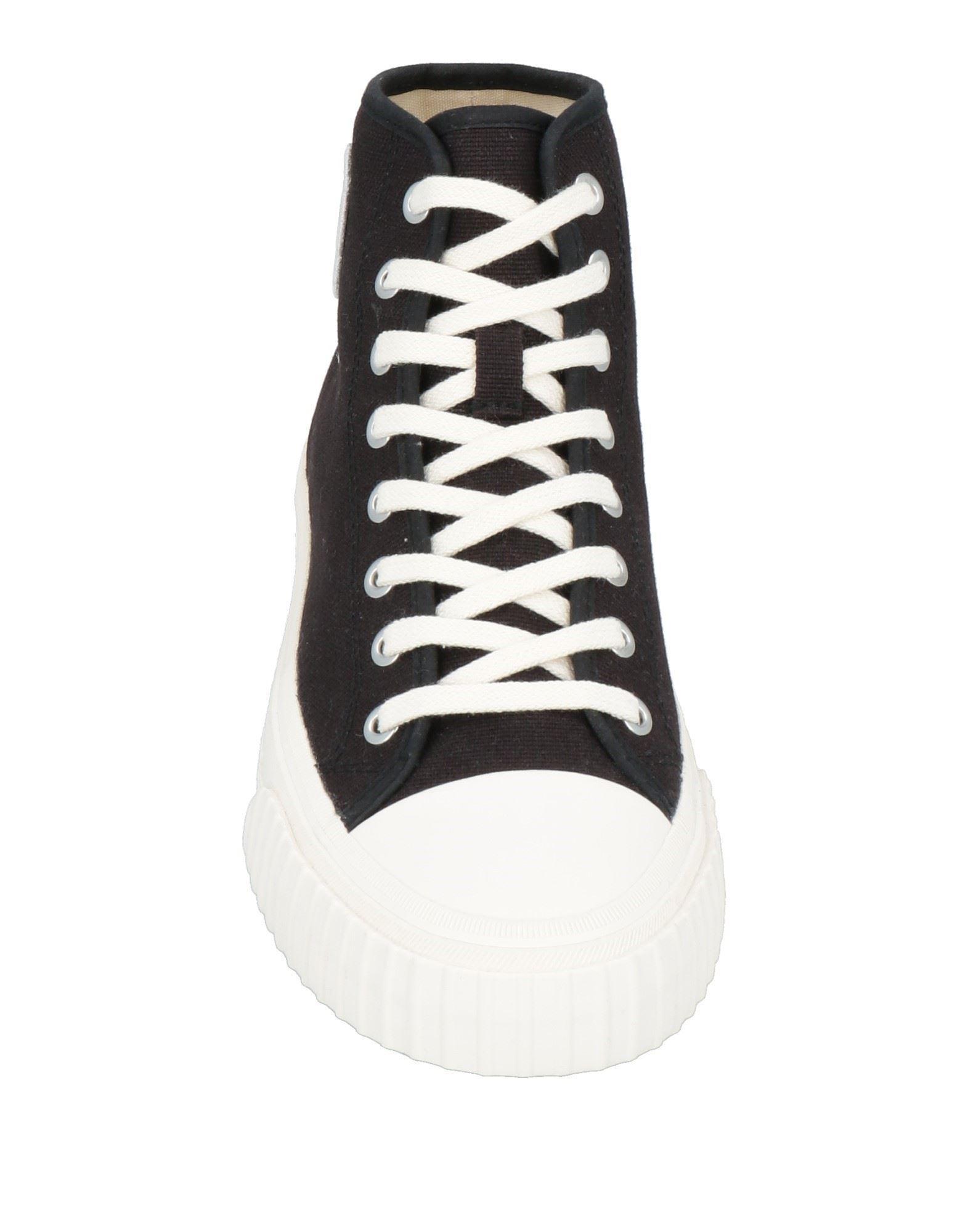 KENZO High-top sneakers for Women | Online Sale up to 57% off | Lyst