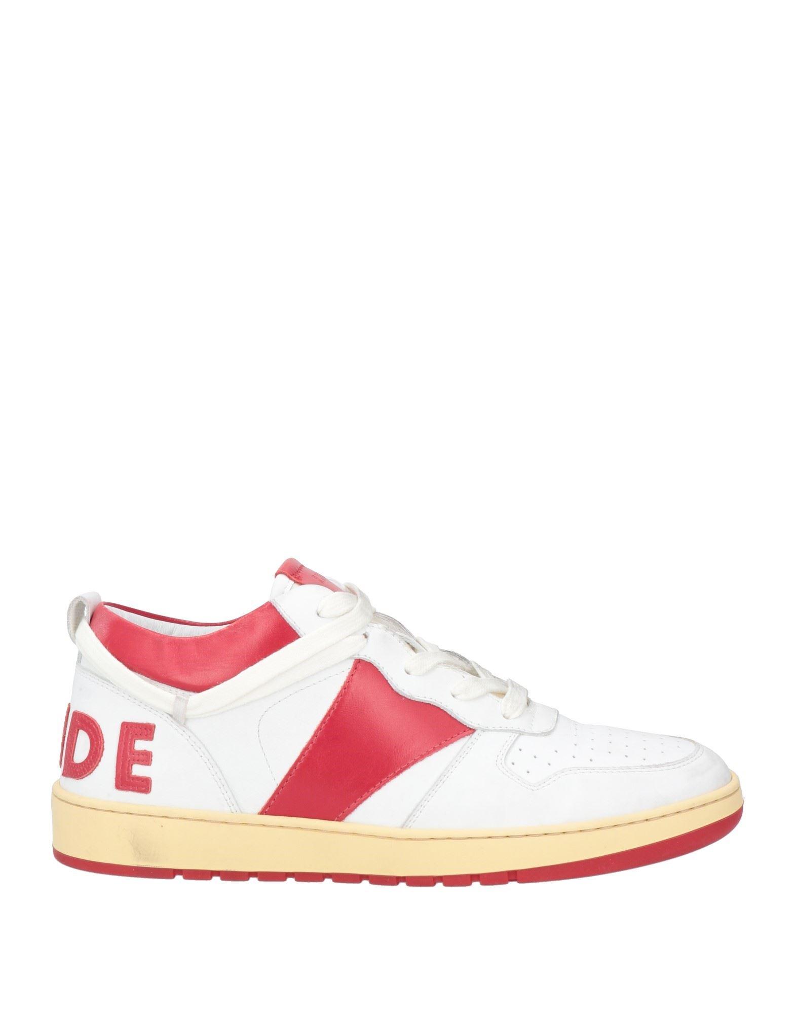 Rhude Low-top sneakers for Men | Online Sale up to 74% off