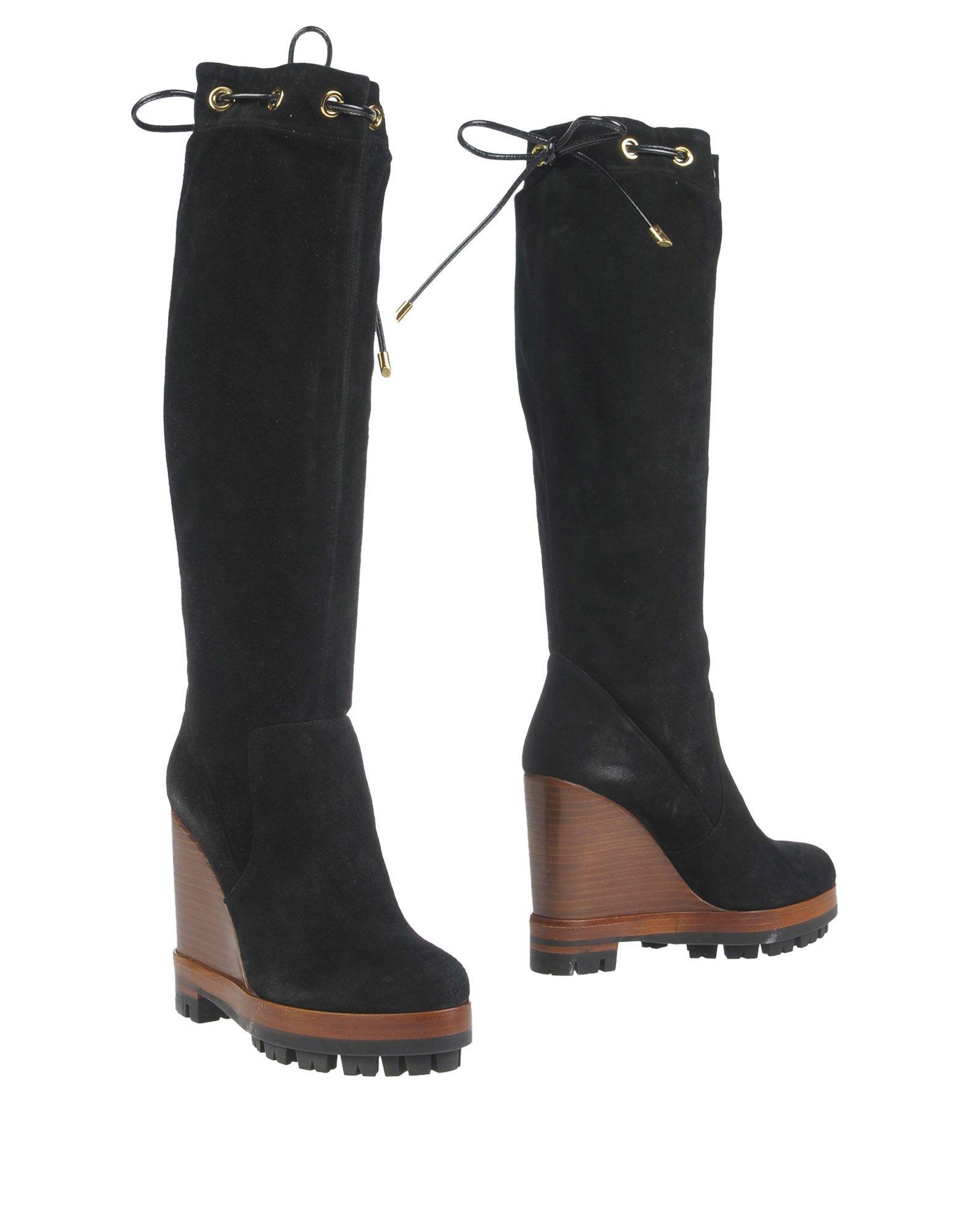bottes aldo
