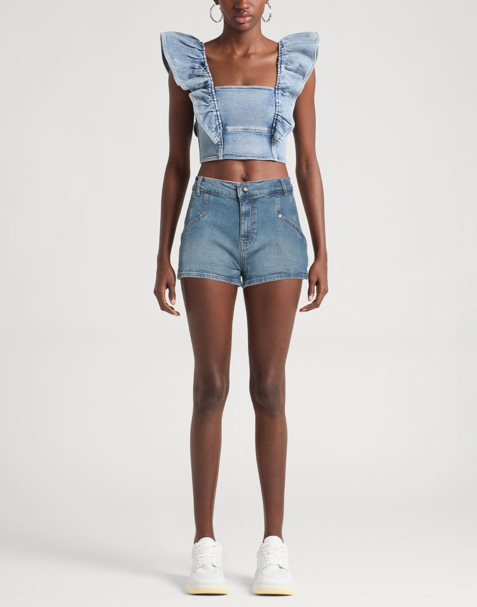 【関税&送料込】Pinko Shorts PINKO Women's Shorts → Shop Elegant and Casual Shorts