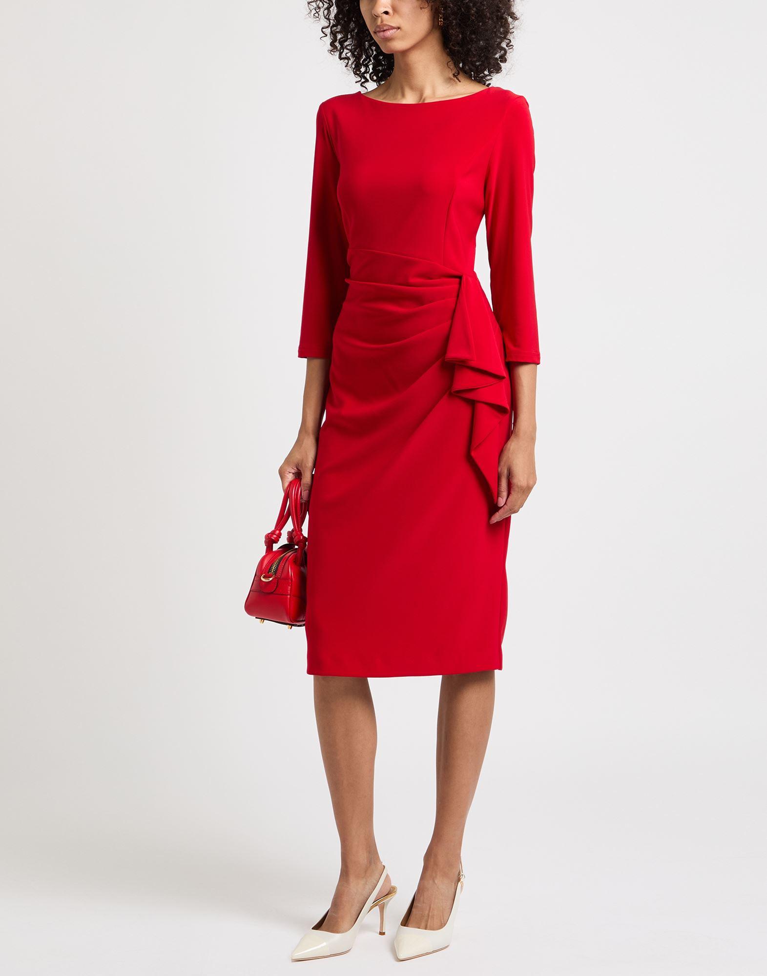 Signature Joseph Ribkoff Abiti Da Cerimonia TWIN-SET JOSEPH