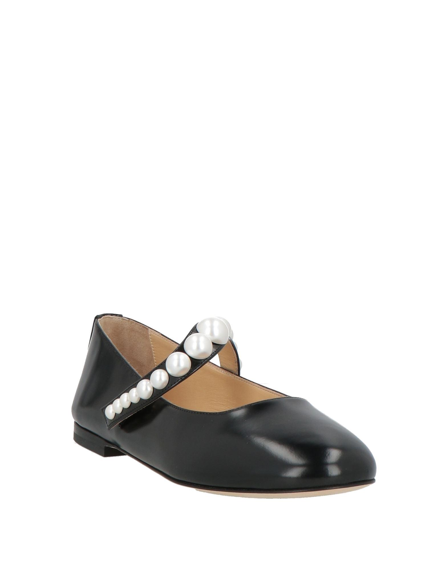 Mach & Mach Flats for Women | Online Sale up to 60% off | Lyst