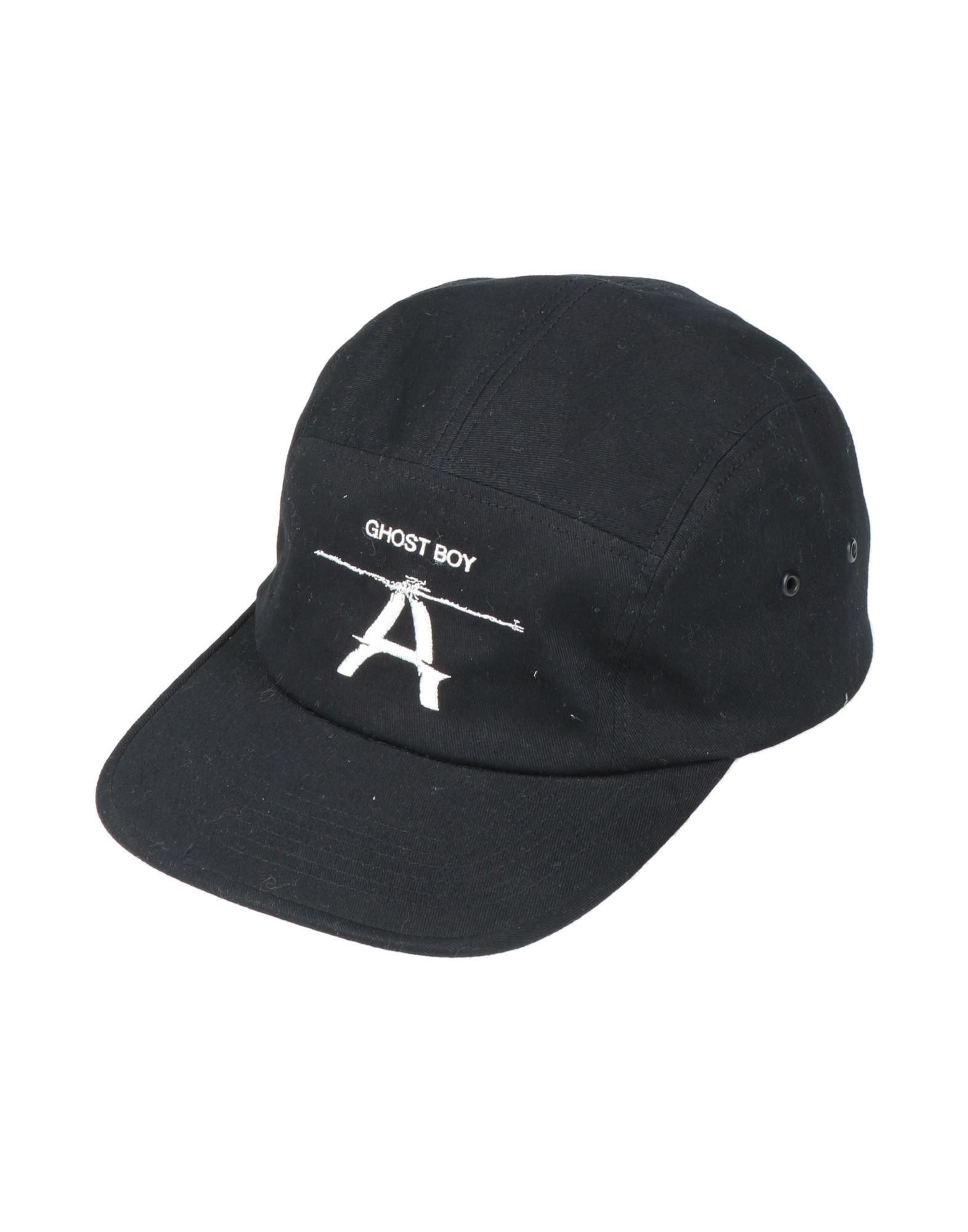 帽子 nonnative UNDERCOVER MONK METRO HAT 帽子 nonnative UNDERCOVER MONK METRO HAT nonnative