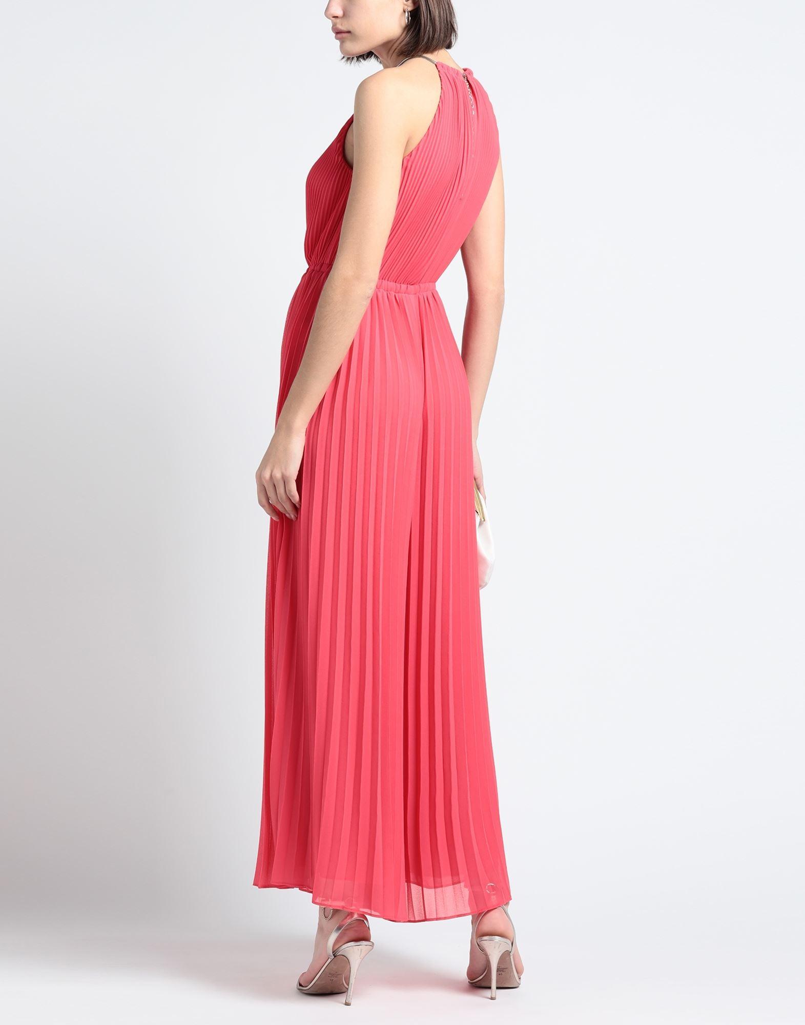 Yoox Michael Michael Kors Jumpsuit MICHAEL MICHAEL KORS Beige