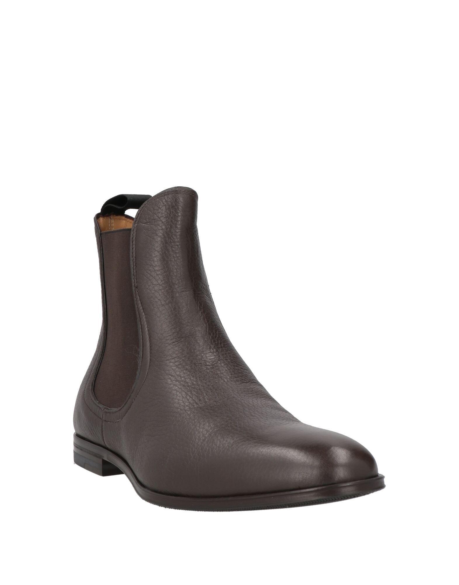 Bally Stiefel für Herren Online-Schlussverkauf – Bis zu 12