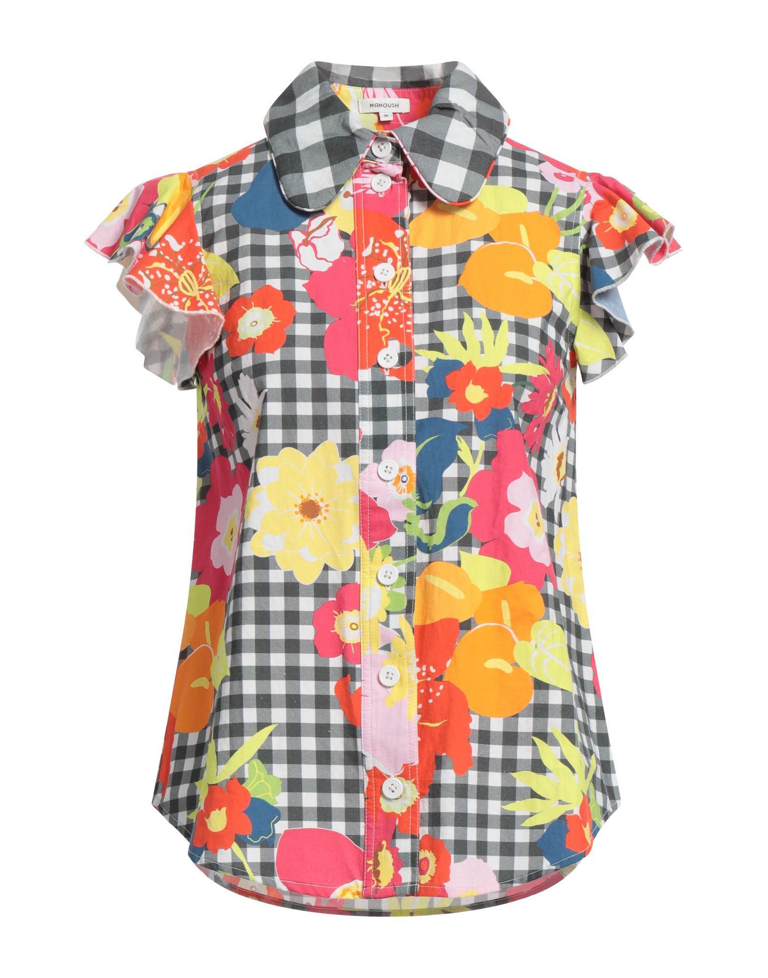 Manoush Tops for Women | Online Sale up to 85% off | Lyst