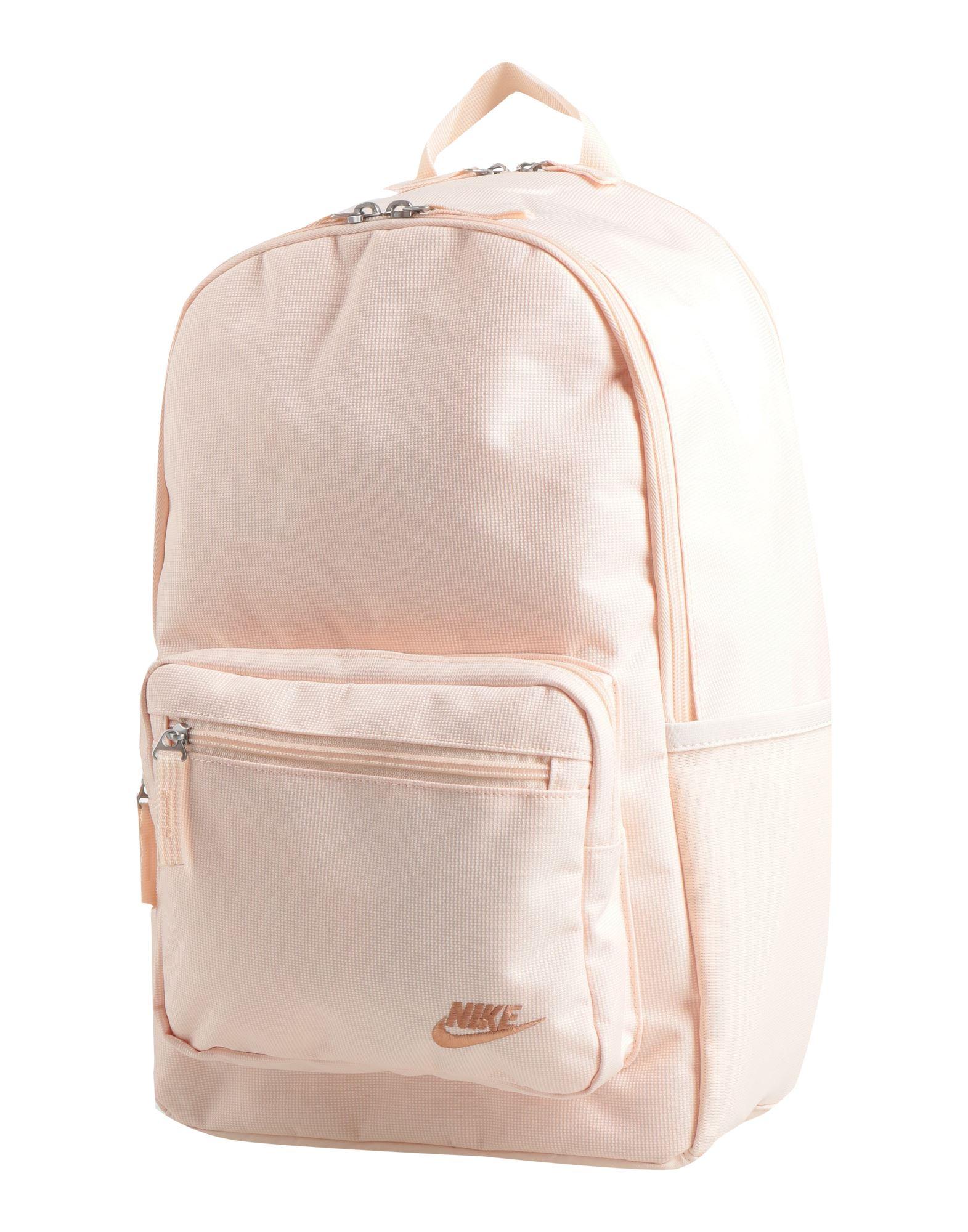adidas backpack bk6718 ADIDAS BACKPACK ESSENTIAL TREFOIL / BK6718, Men's Fashion, Watches &  Accessories, Wallets & Card Holders on Carousell