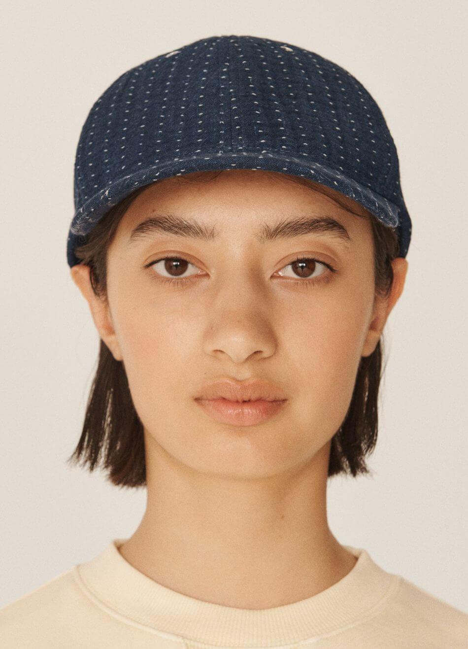 Ymc baseball hot sale cap