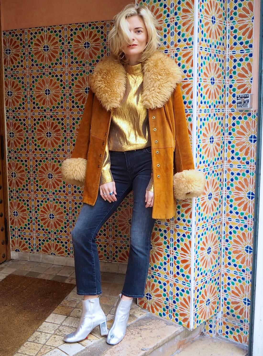 camilla elphick boots