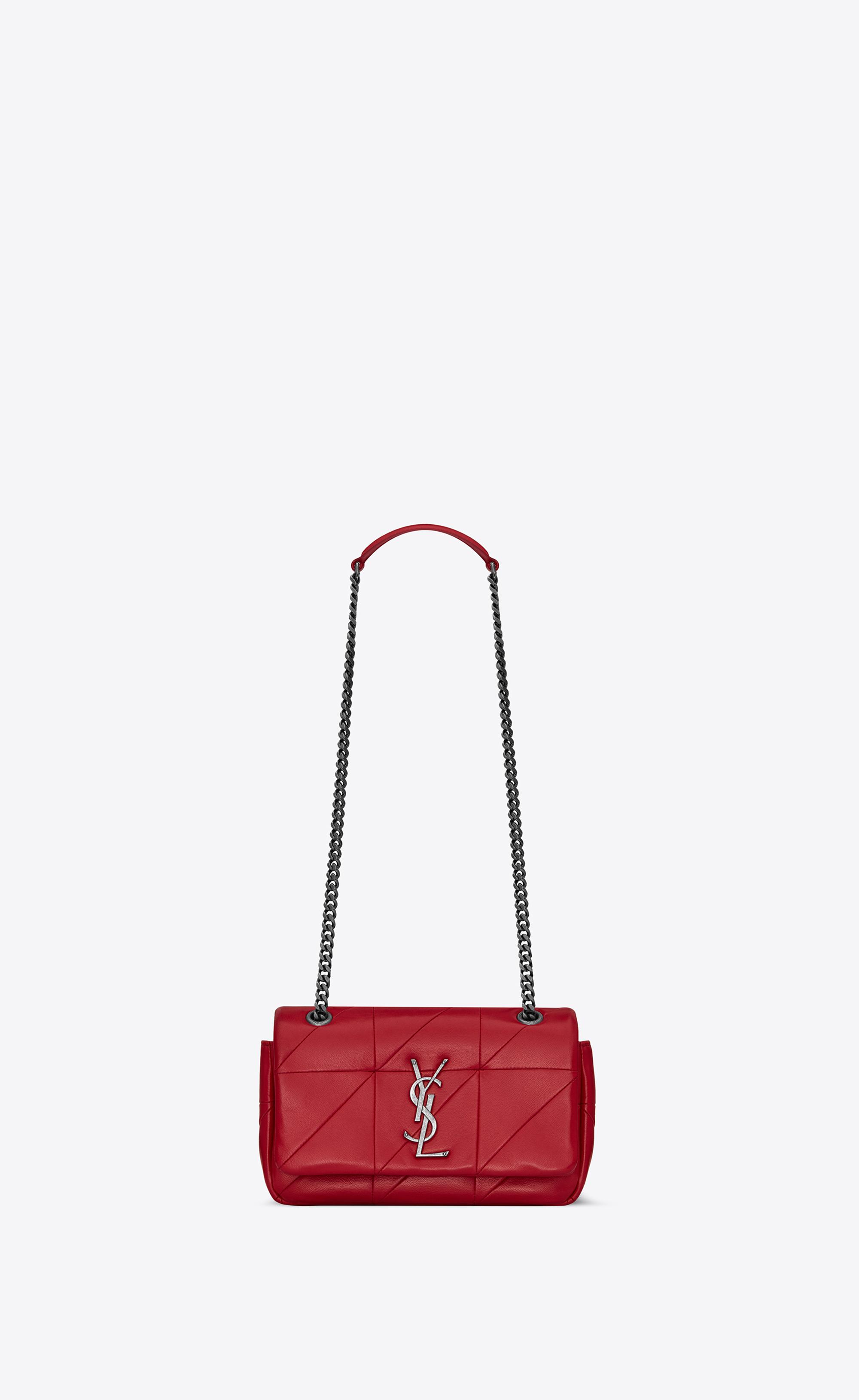ysl jamie small