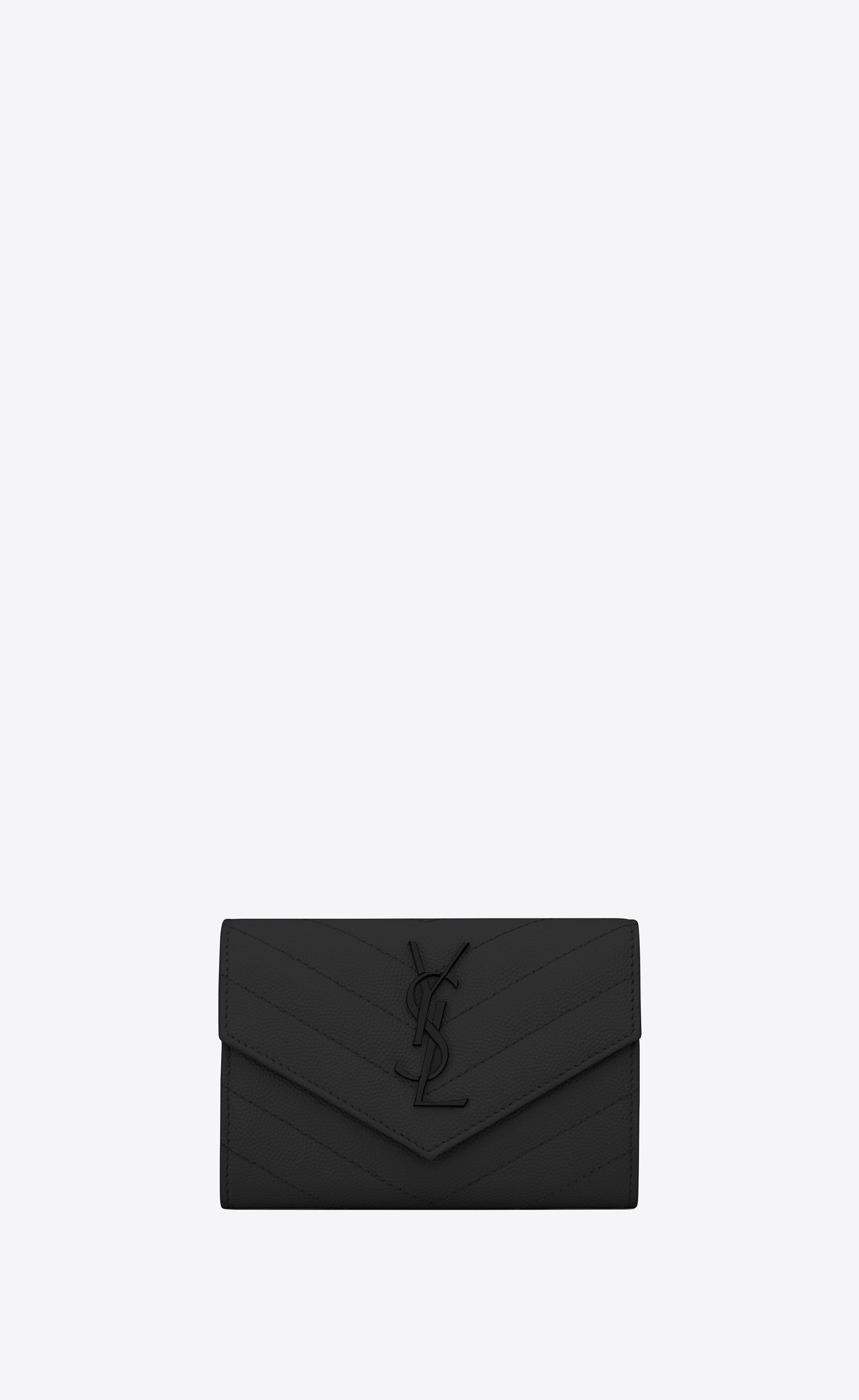 saint laurent envelope small