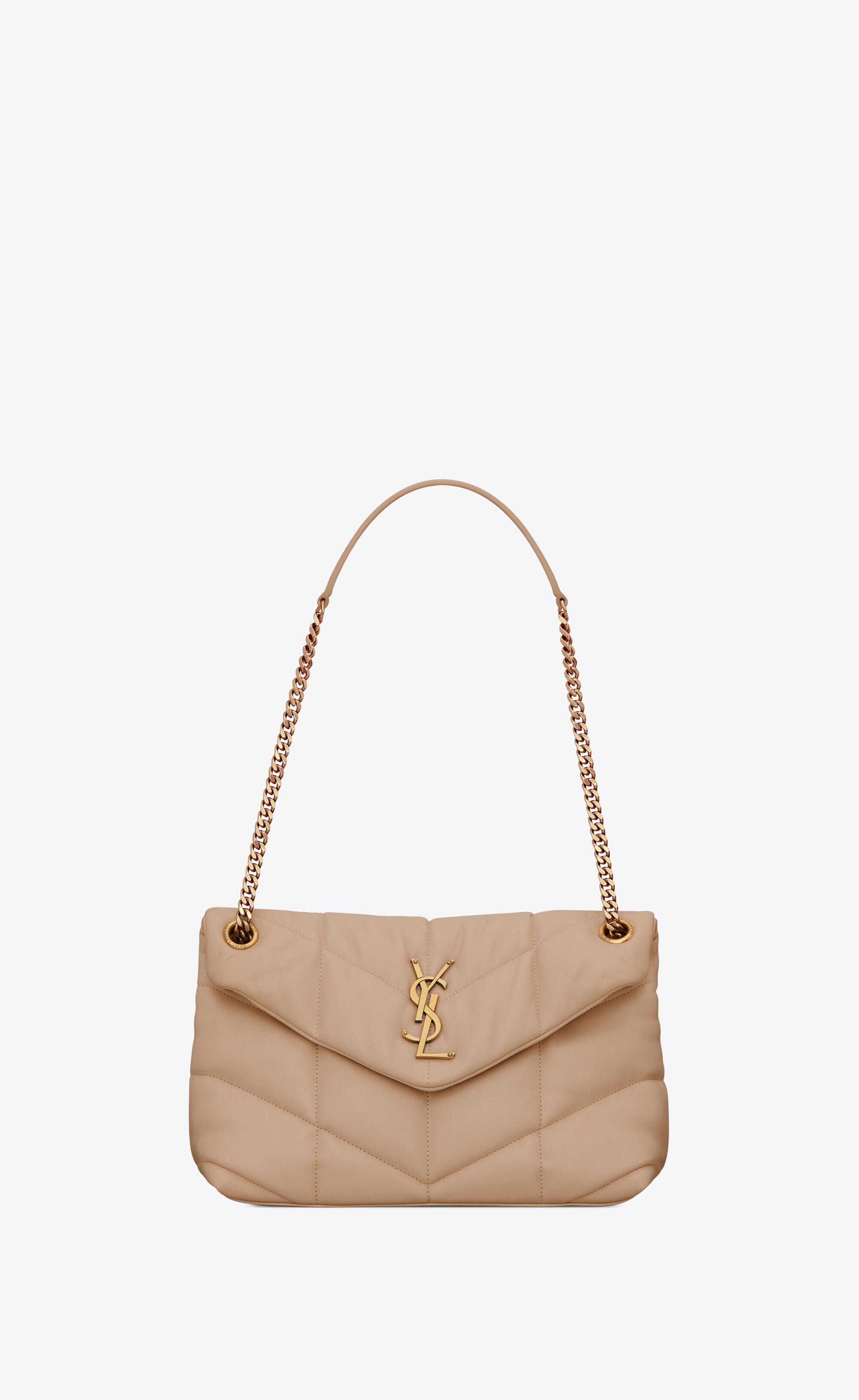 John lewis ysl handbags Outlet