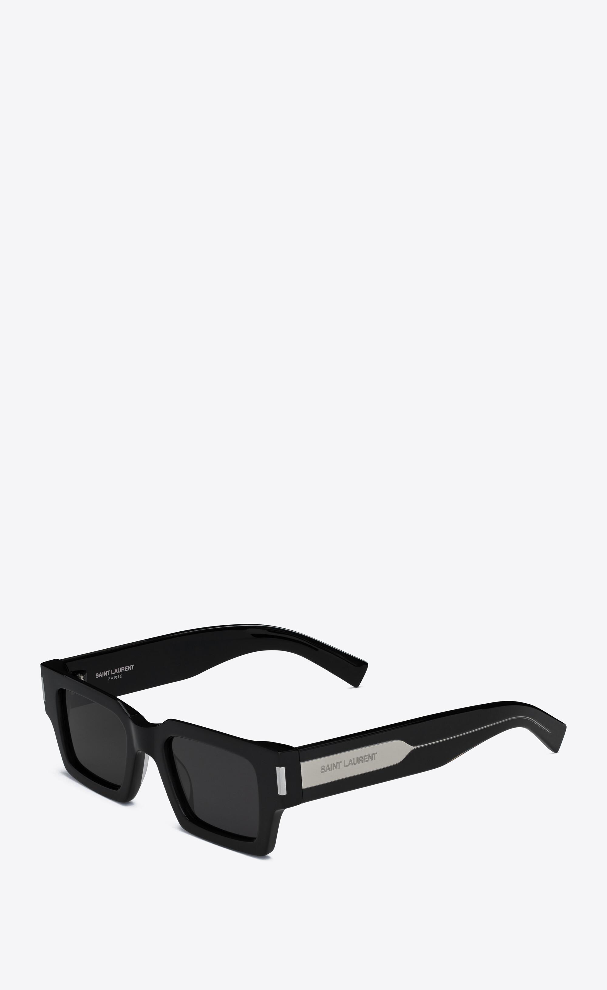 Saint morta sale las ratas sunglasses