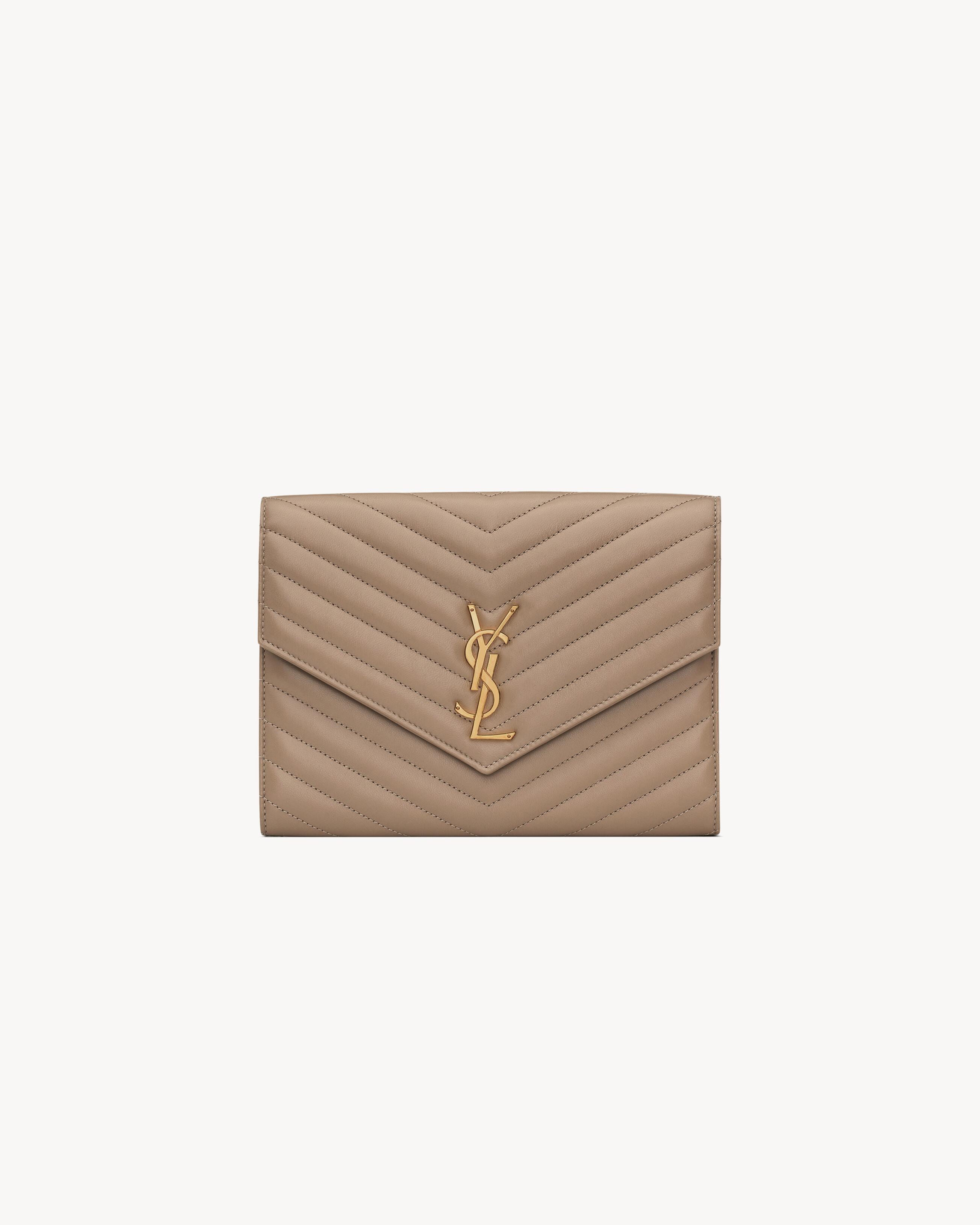 saint-laurent-Dusty-Grey-