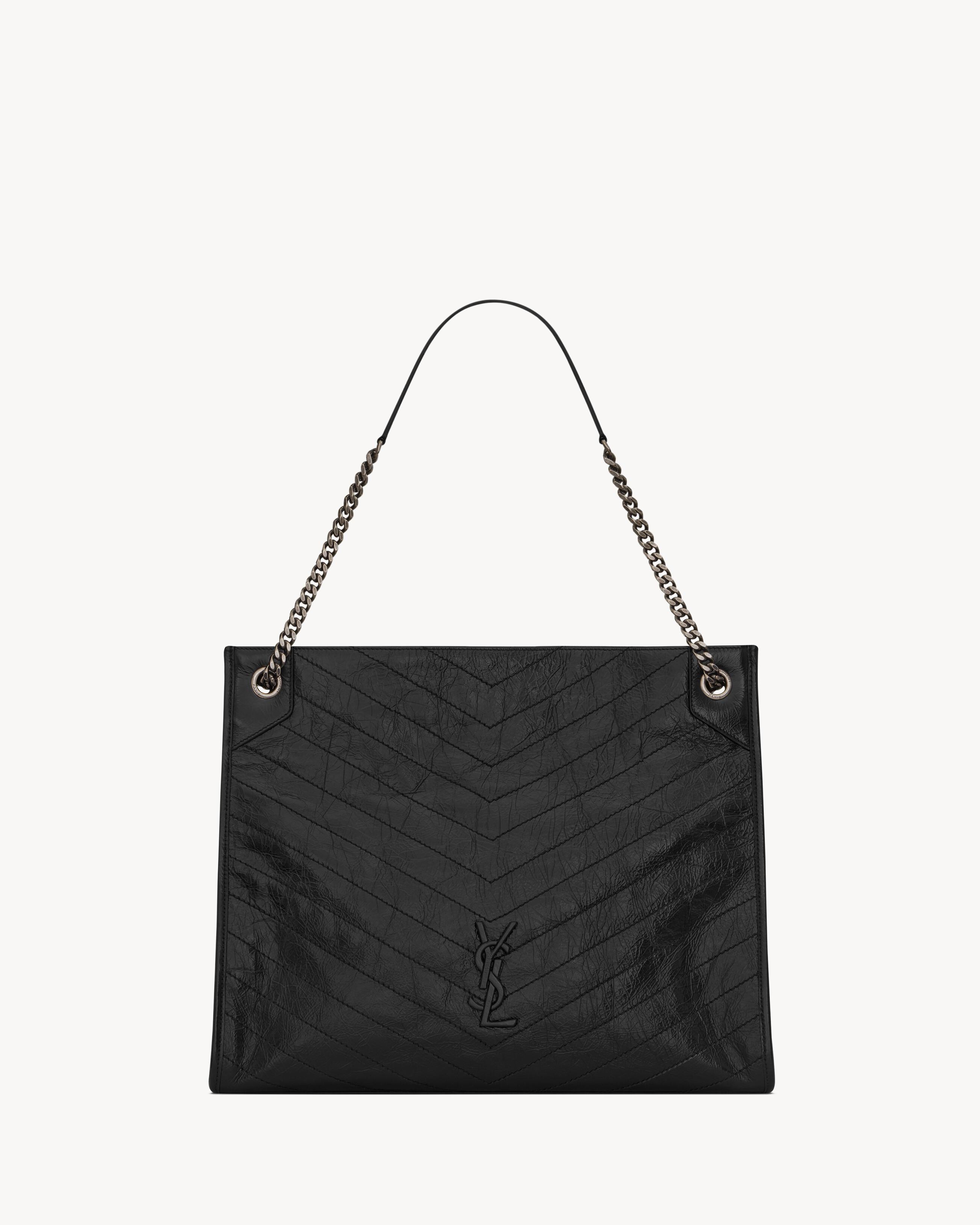 Niki tote bag new arrivals