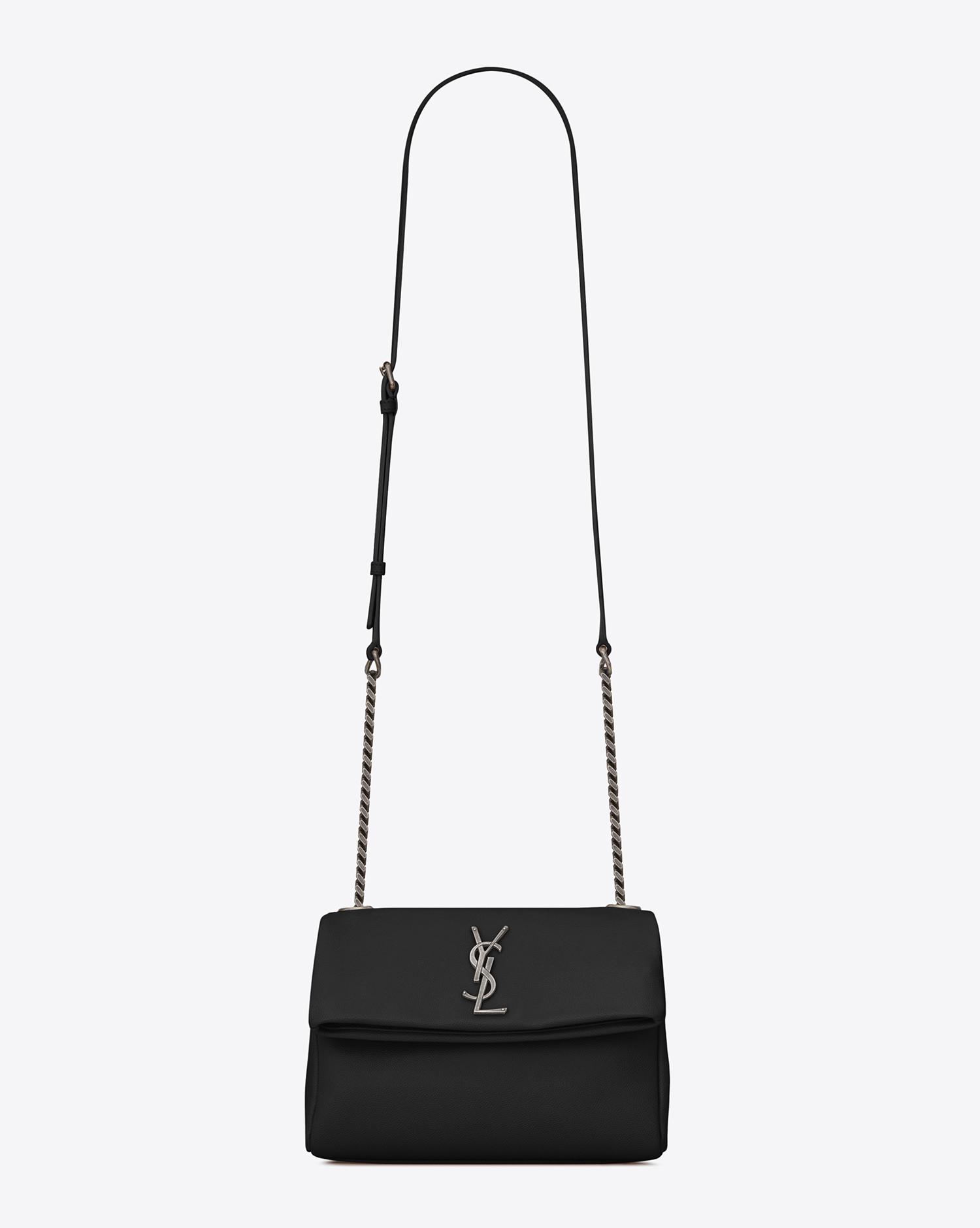 ysl small west hollywood bag