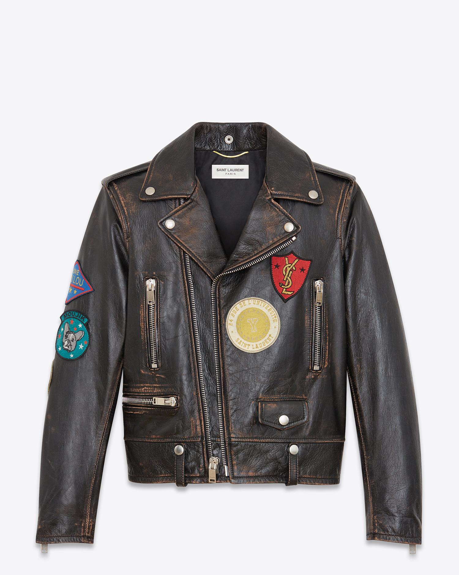 north face resolve windproof jacket