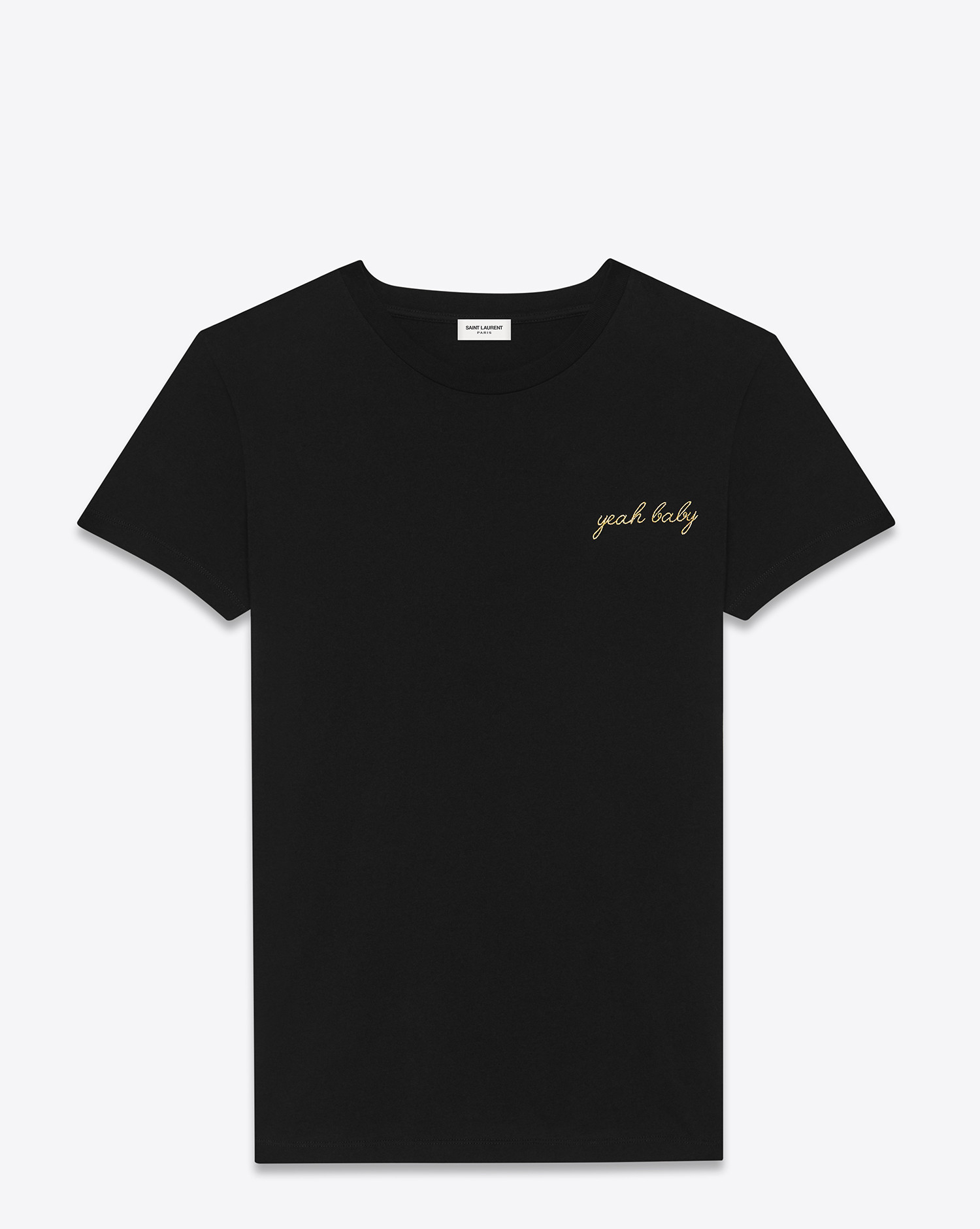 lacoste button down shirts