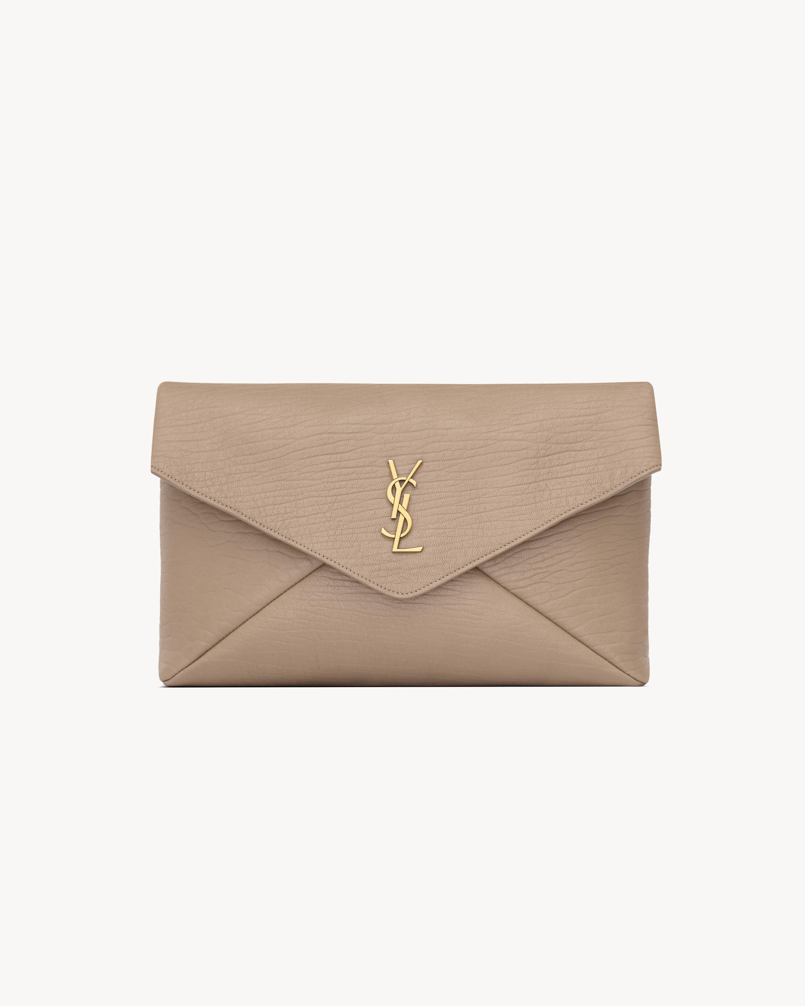 saint-laurent-Dusty-Grey-.jpeg