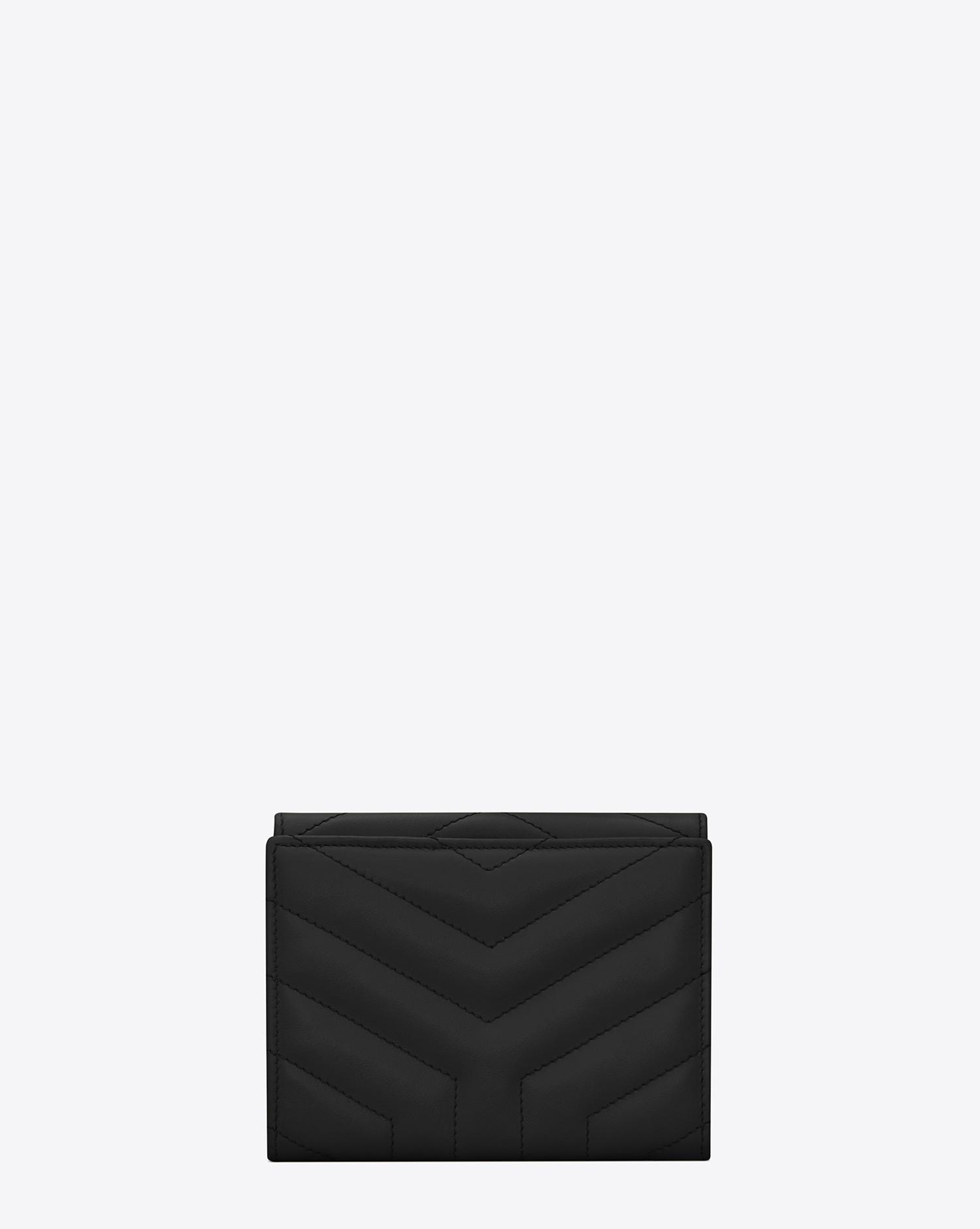loulou wallet