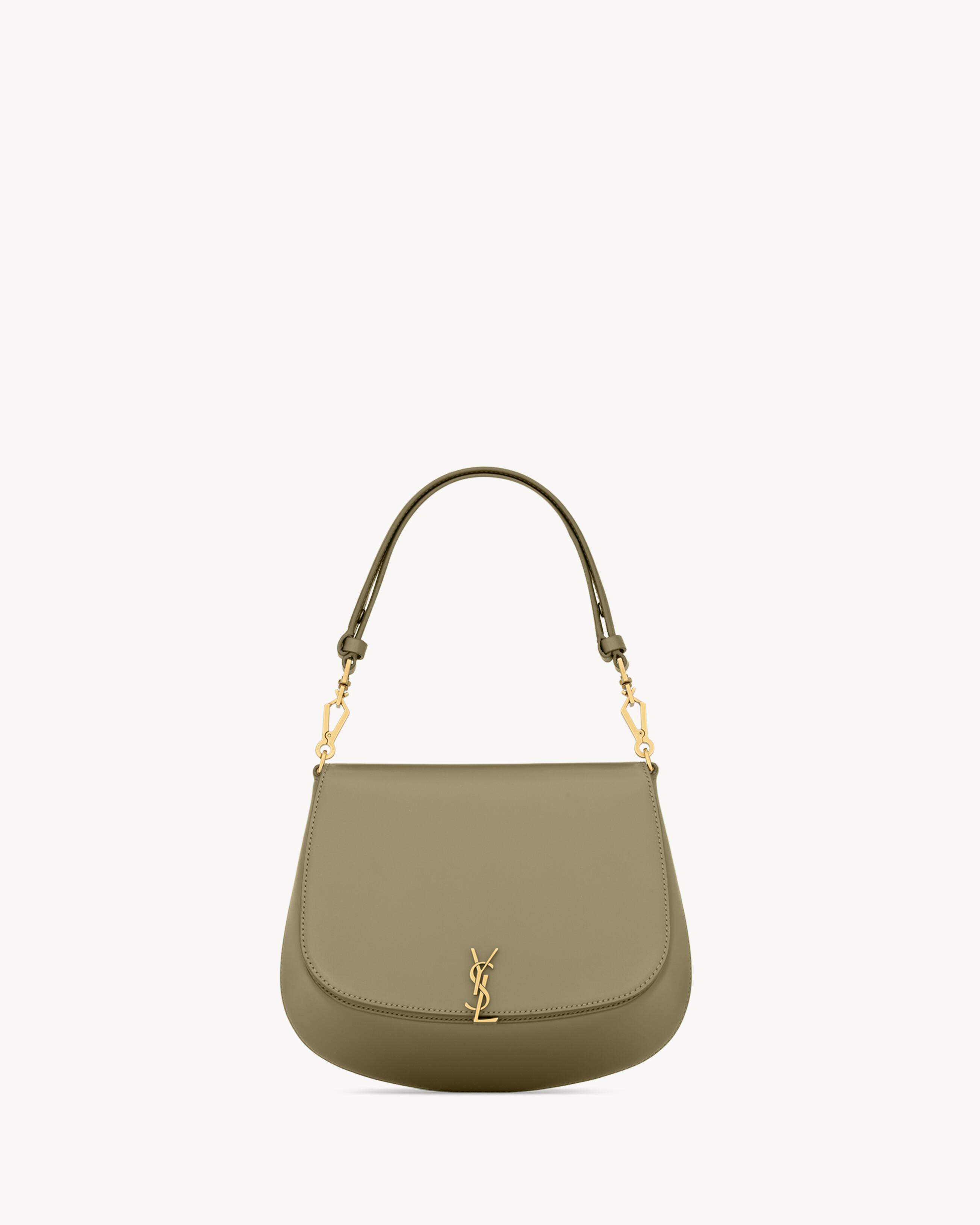 saint-laurent-Strong-Moss-