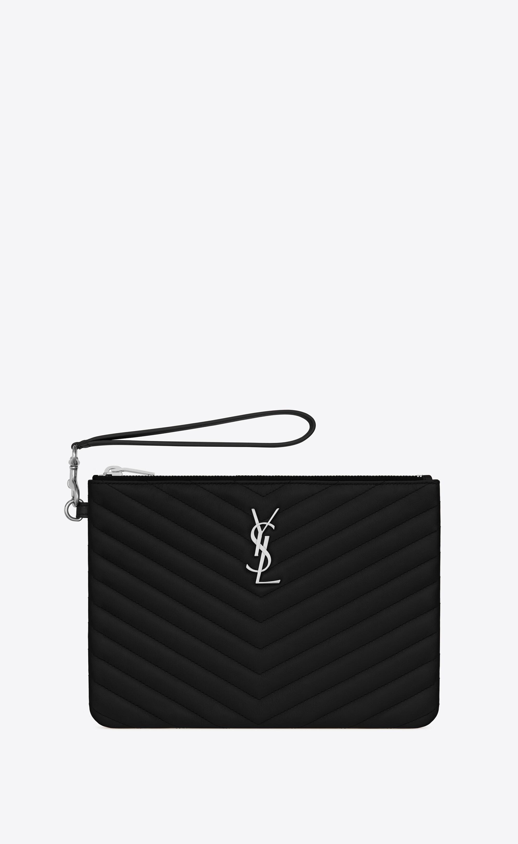 ysl a5