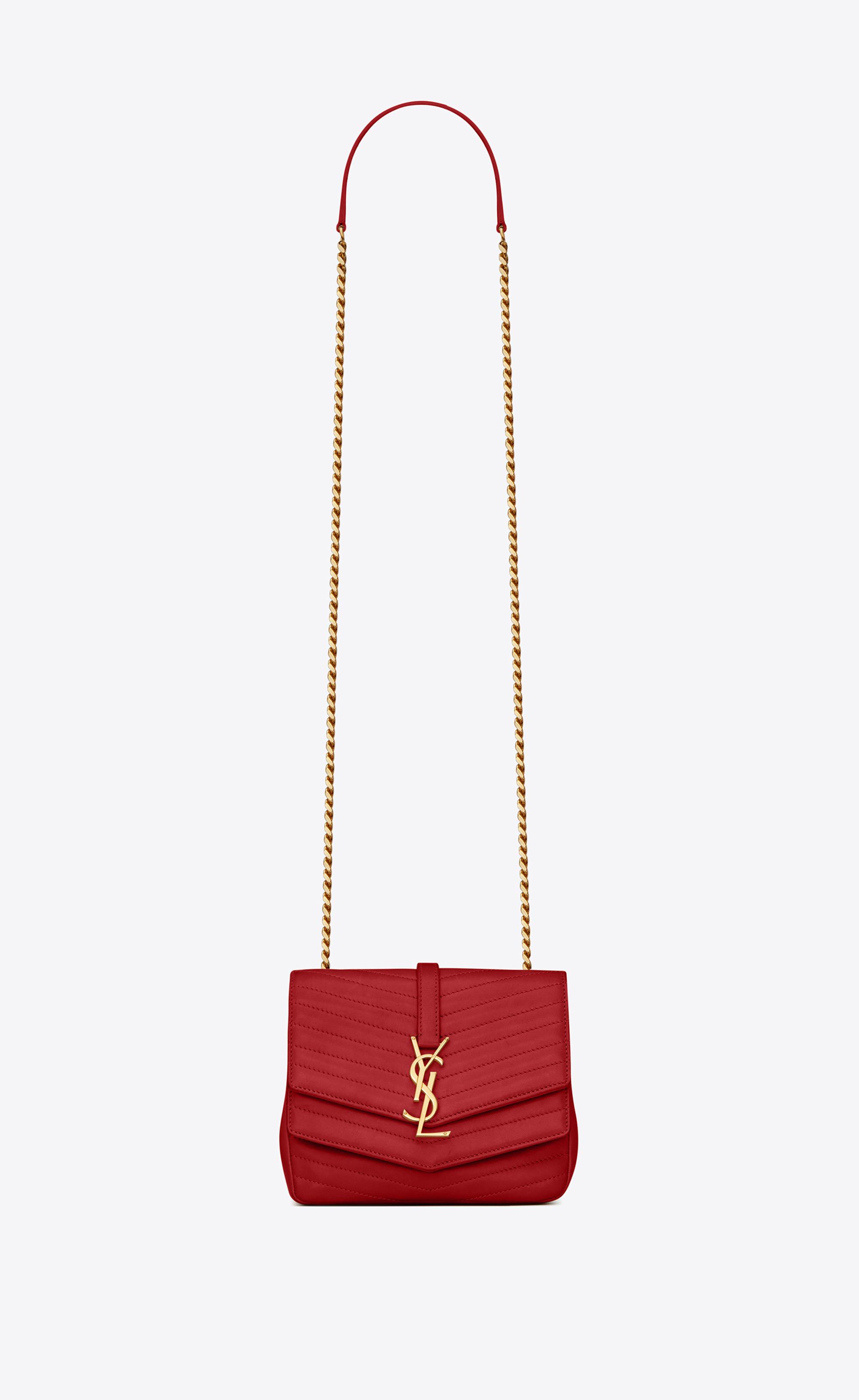 ysl sulpice small