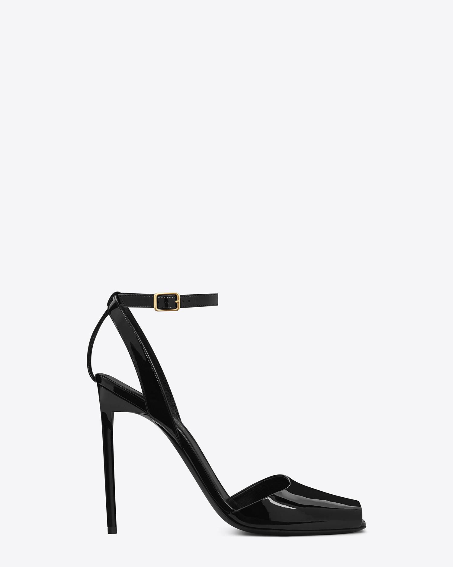 size 13 ugg slippers