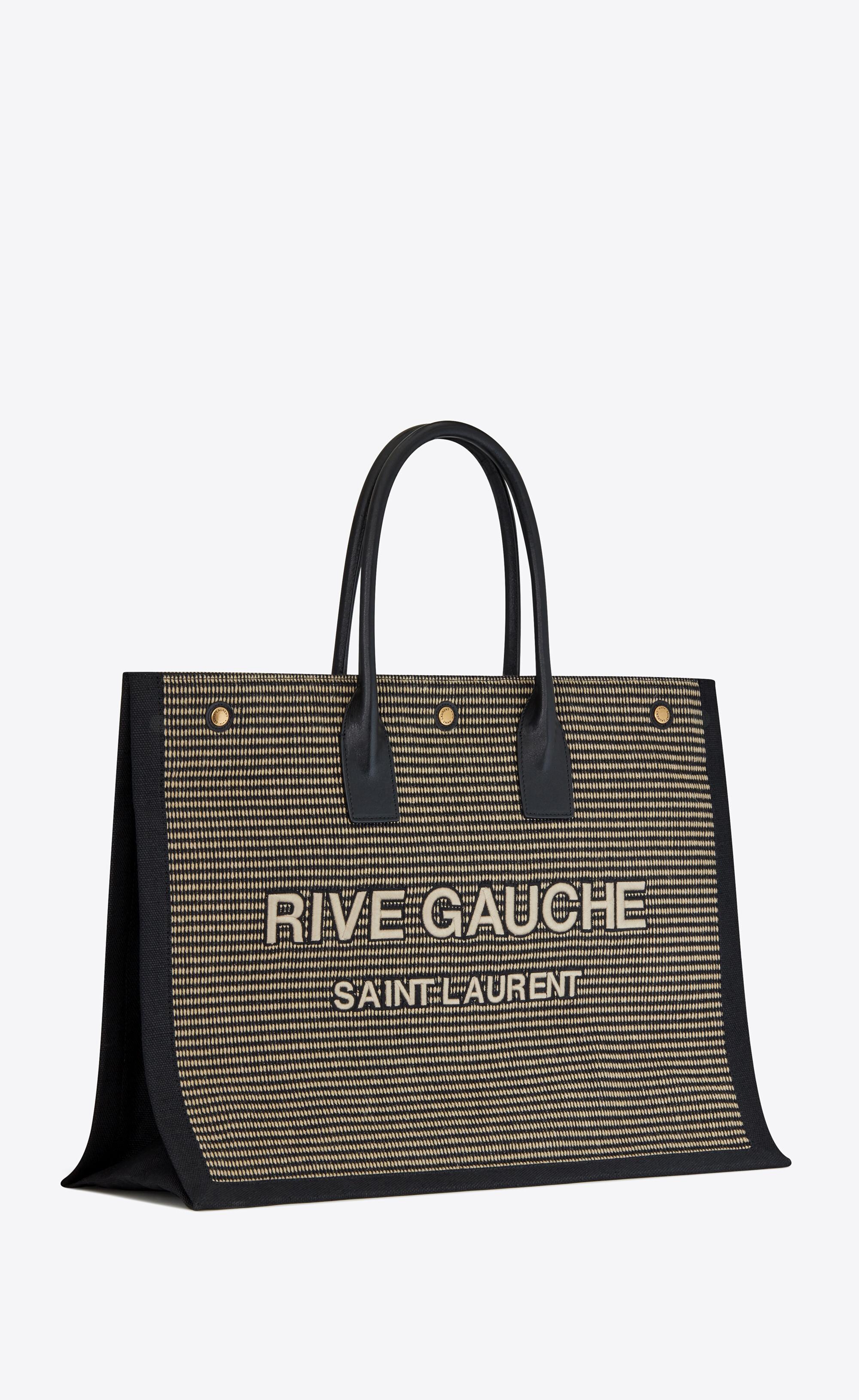 rive gauche dior