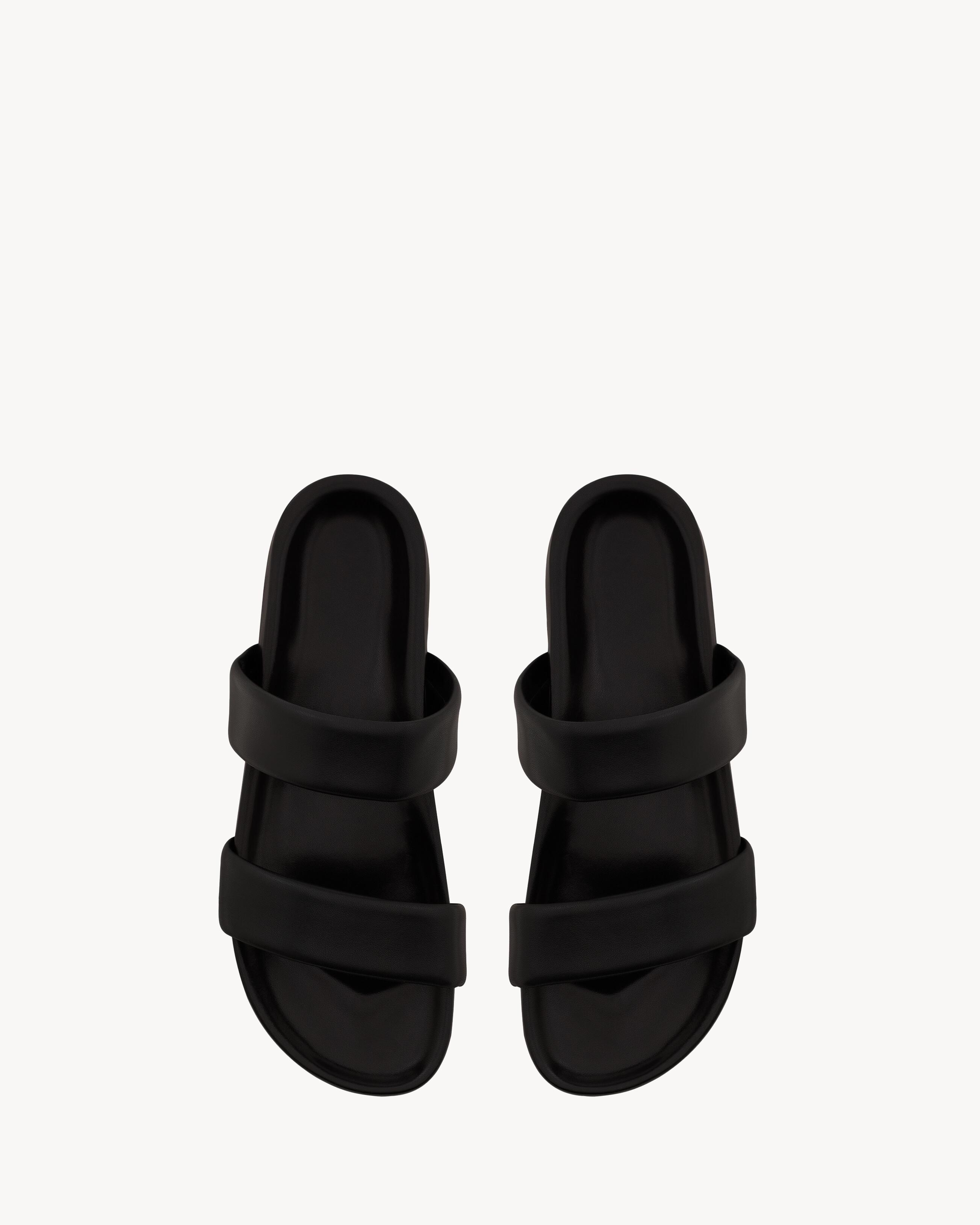 saint-laurent-Black-Nichols- 