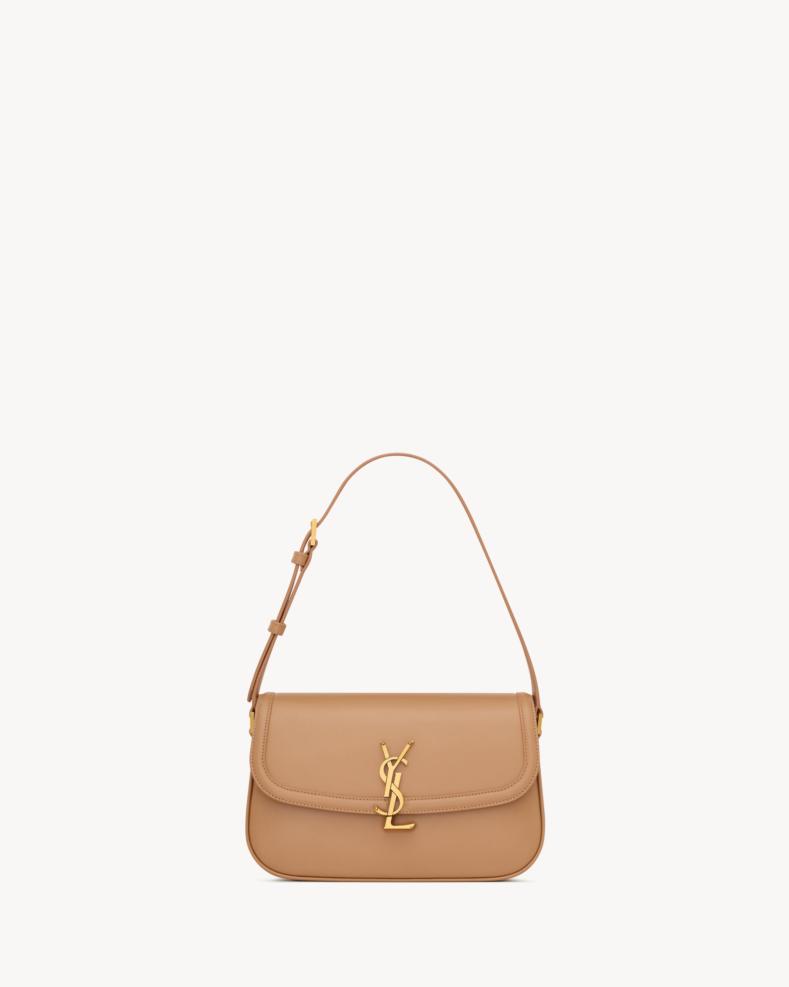 saint-laurent-Light-Hazelnut-