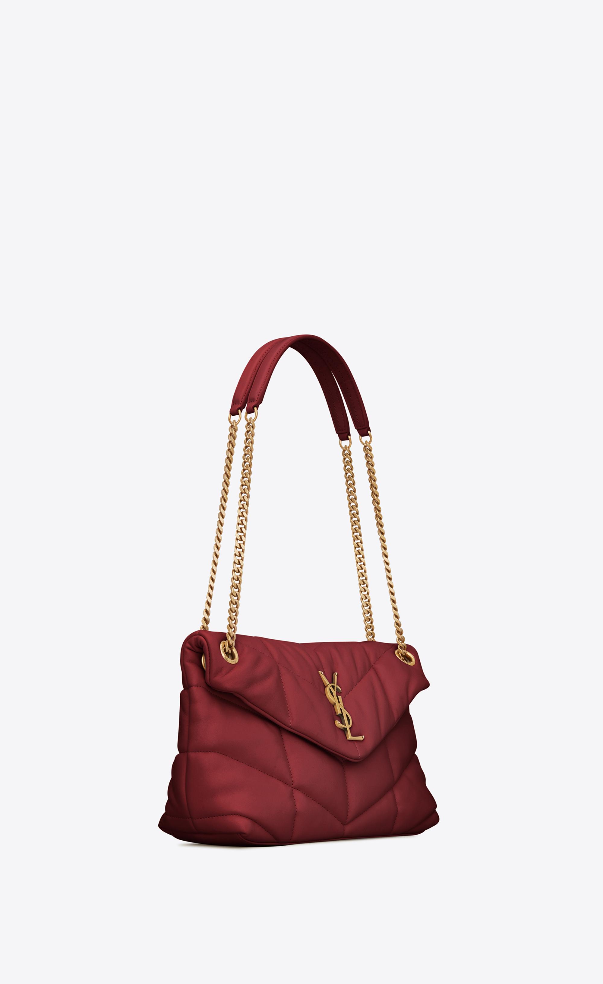 reversible liz shopper in visetos small