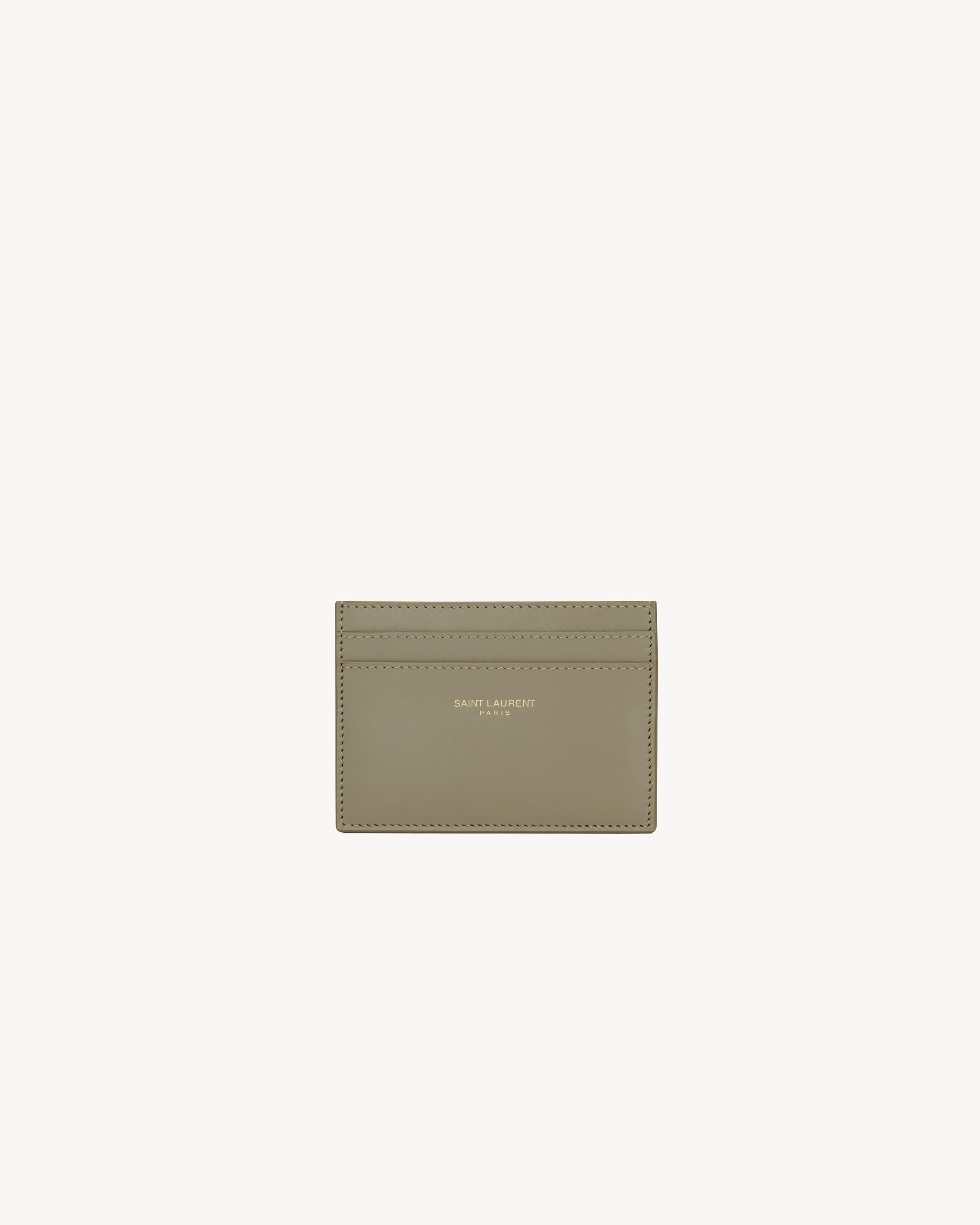 saint-laurent-Strong-Moss-