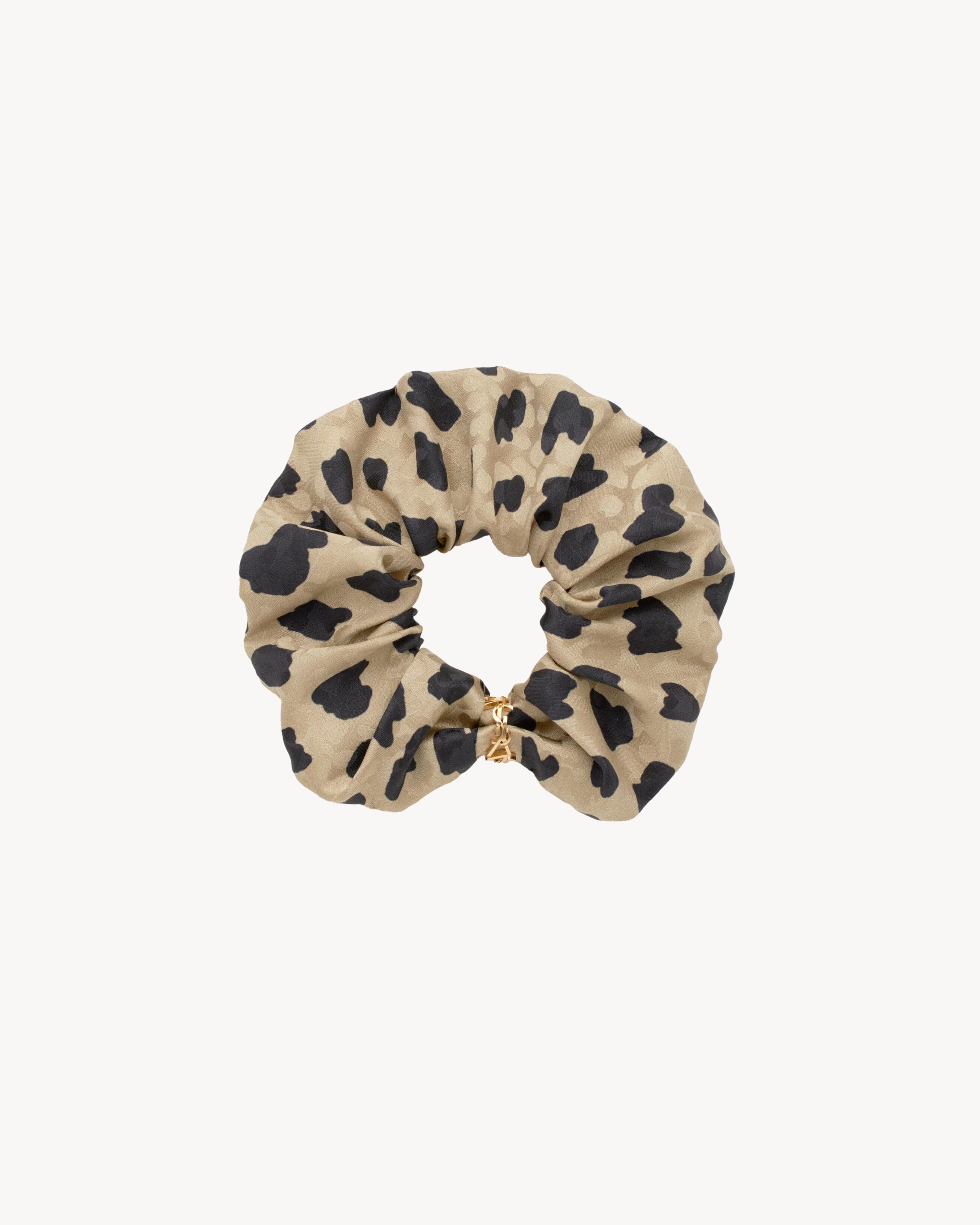レディース Saint Laurent ヘッドバンド、ヘアクリップ、ヘア