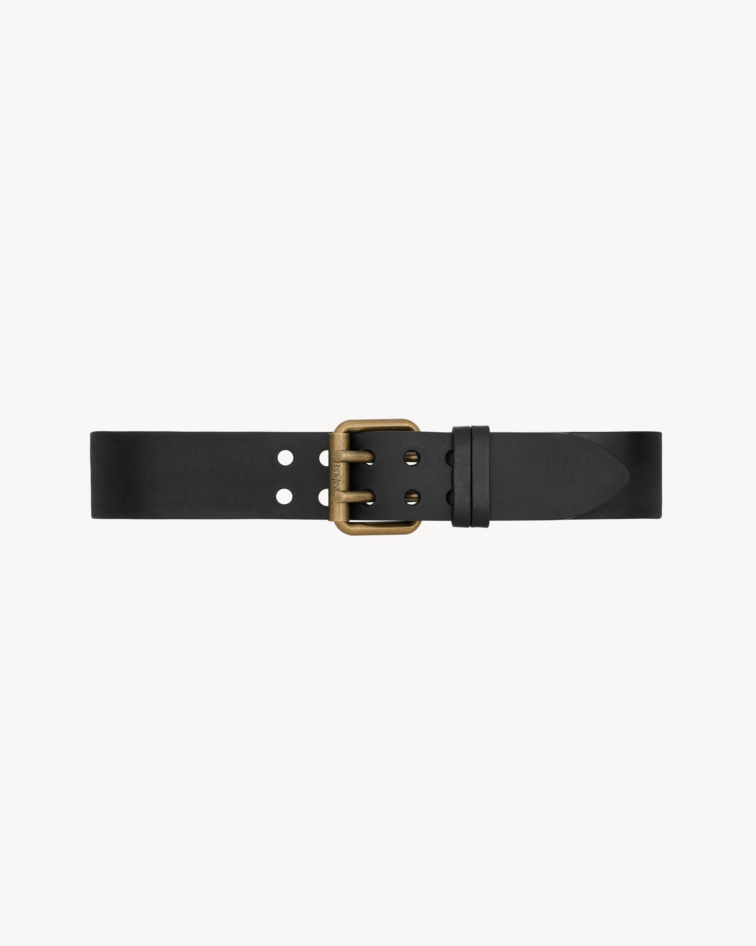 saint-laurent-Black-Motorcycle 