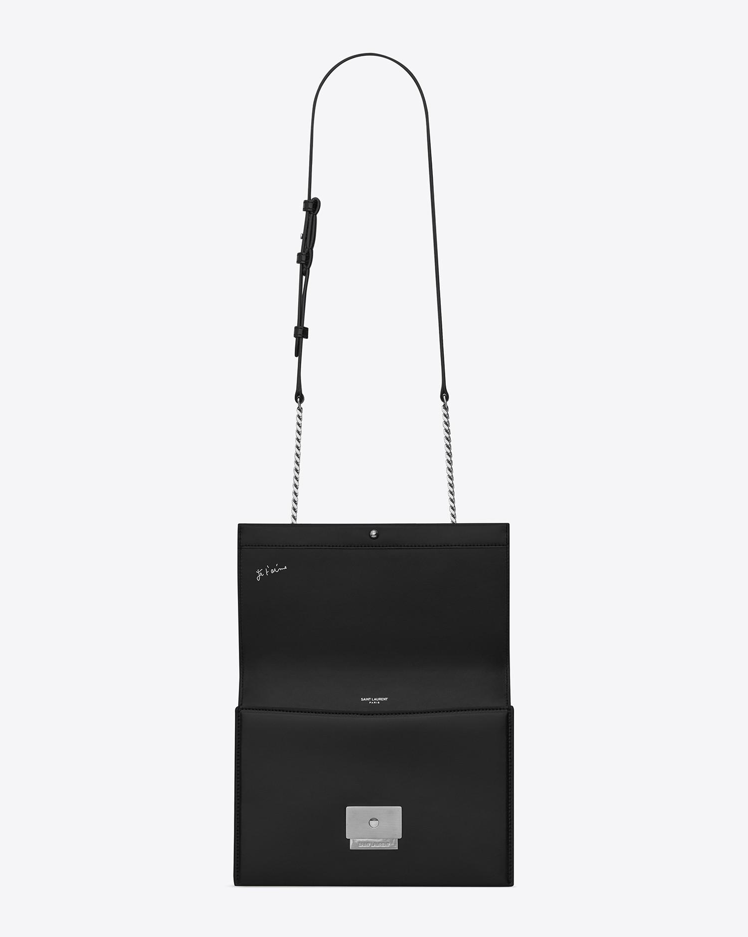 saint laurent babylone