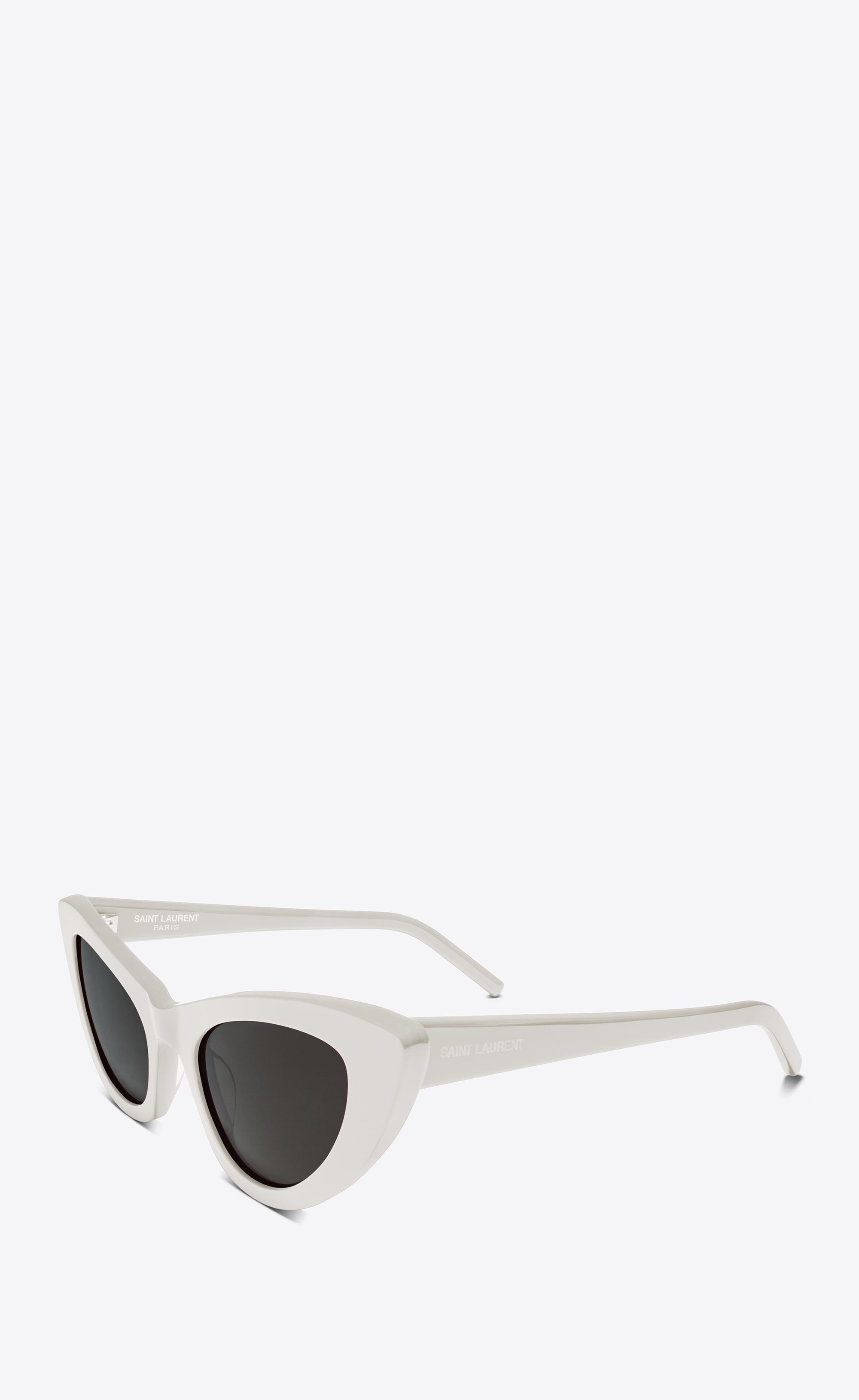 barton perreira sunglasses joe