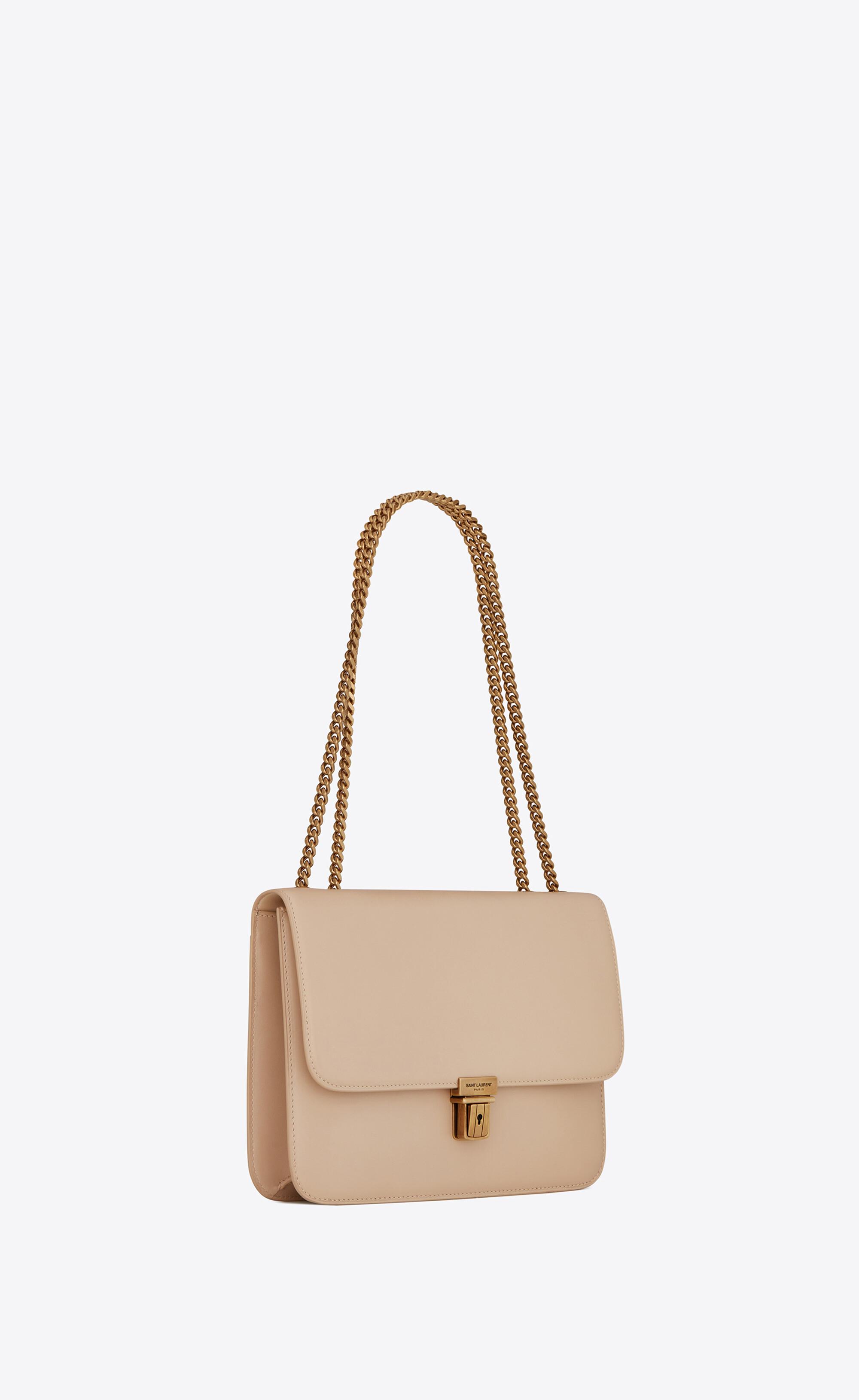 poudre valentino