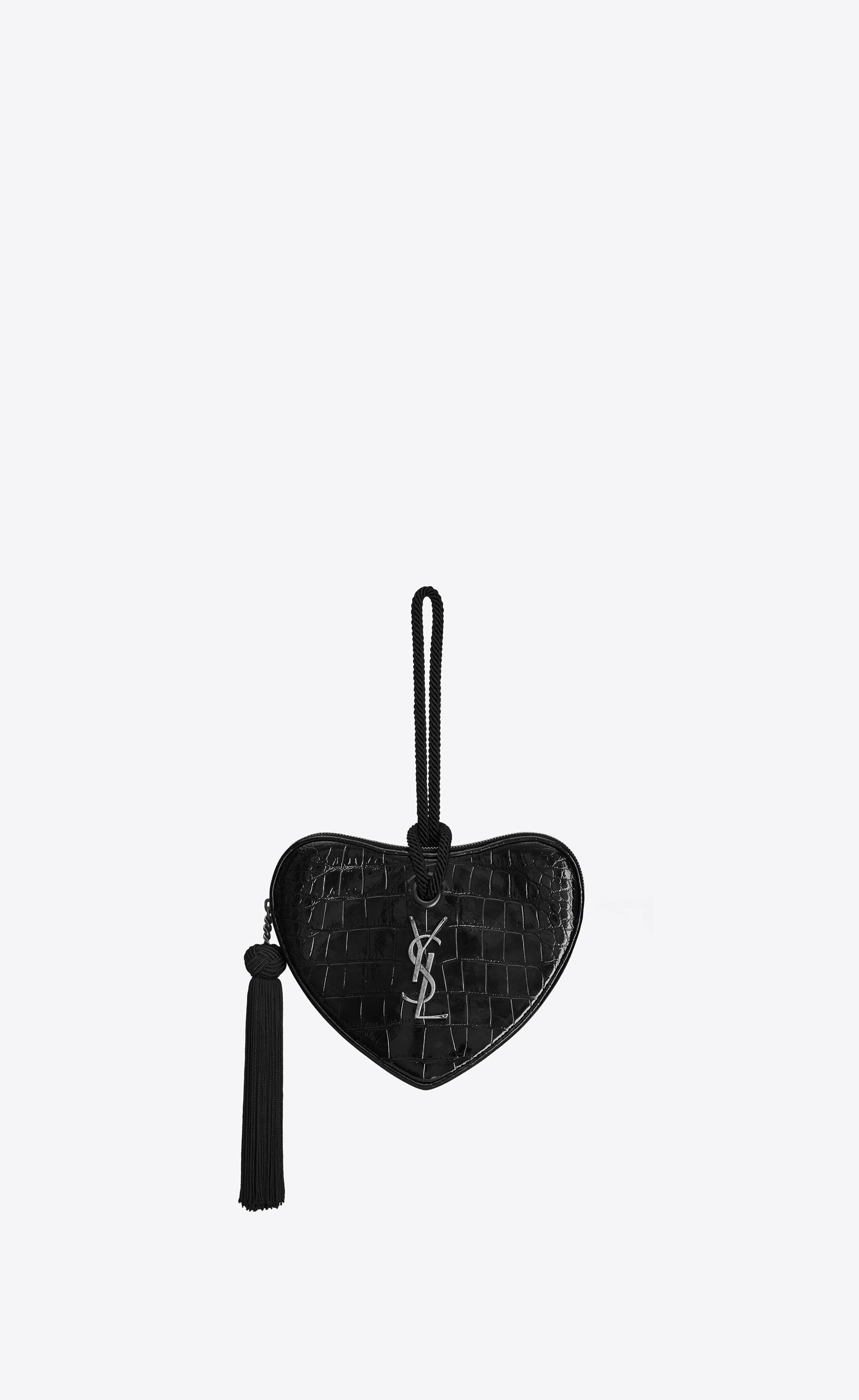 saint-laurent-BLACK-Monogram-