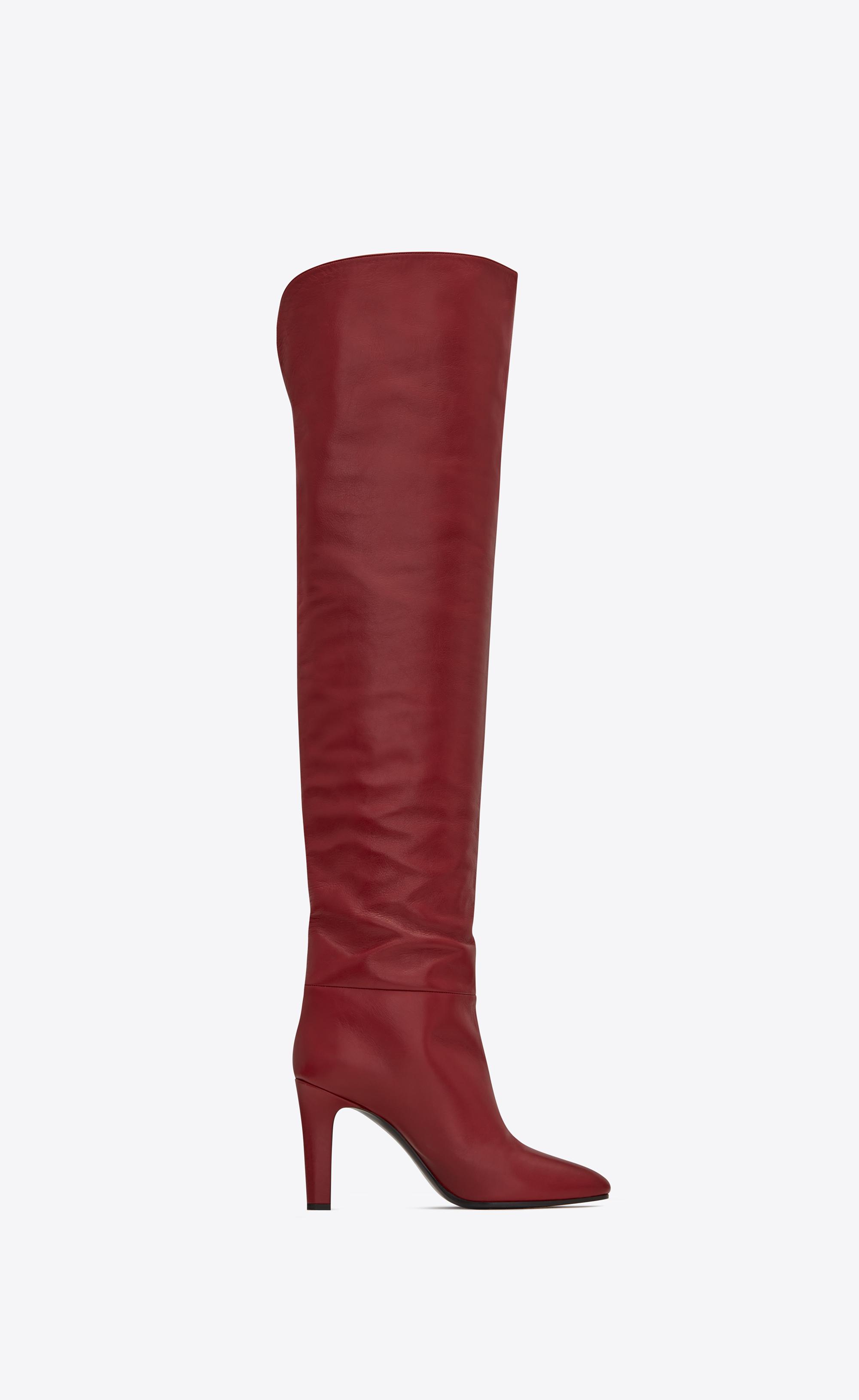 fleece ballerina slippers