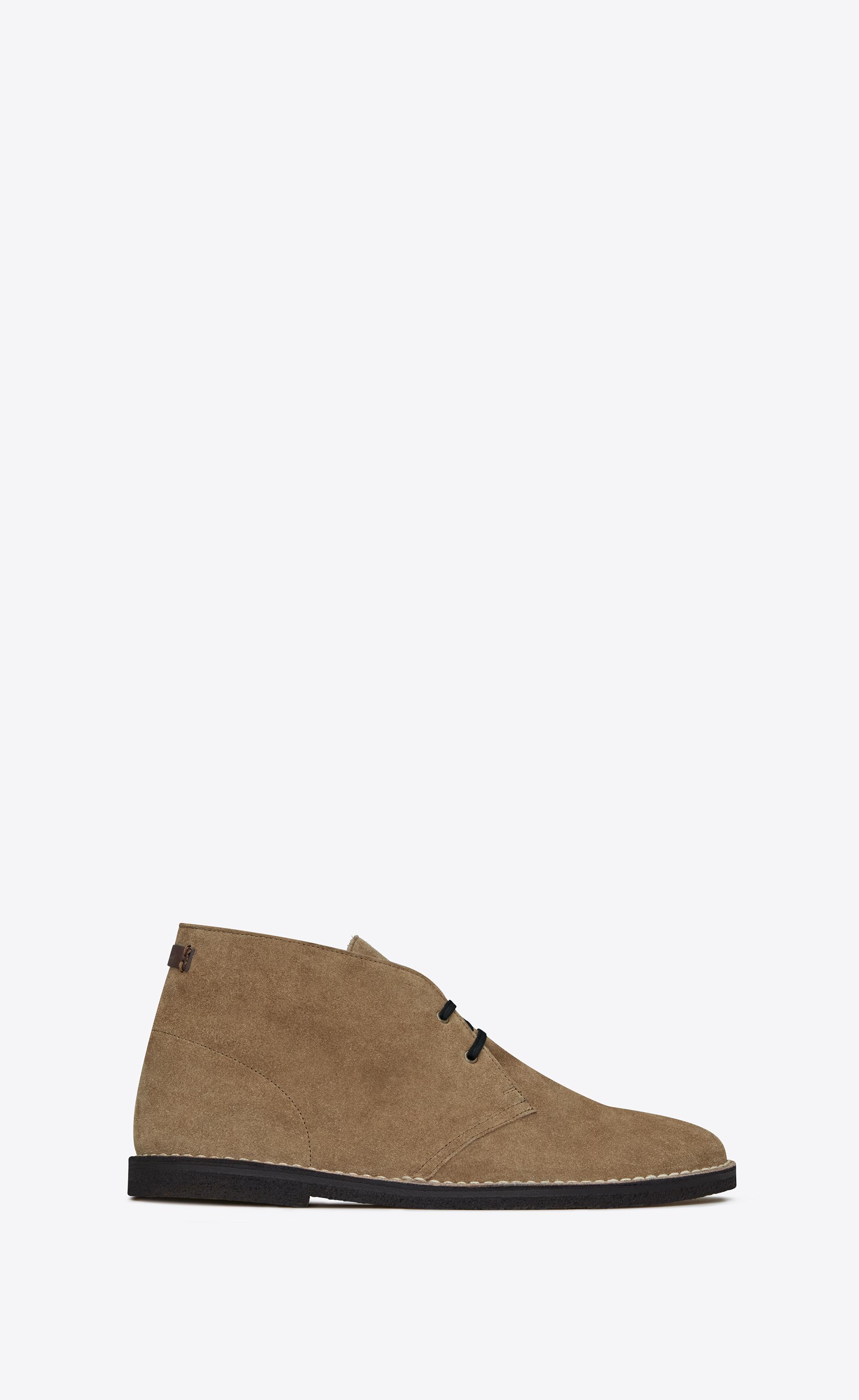 timberland homme oran timberland homme oran