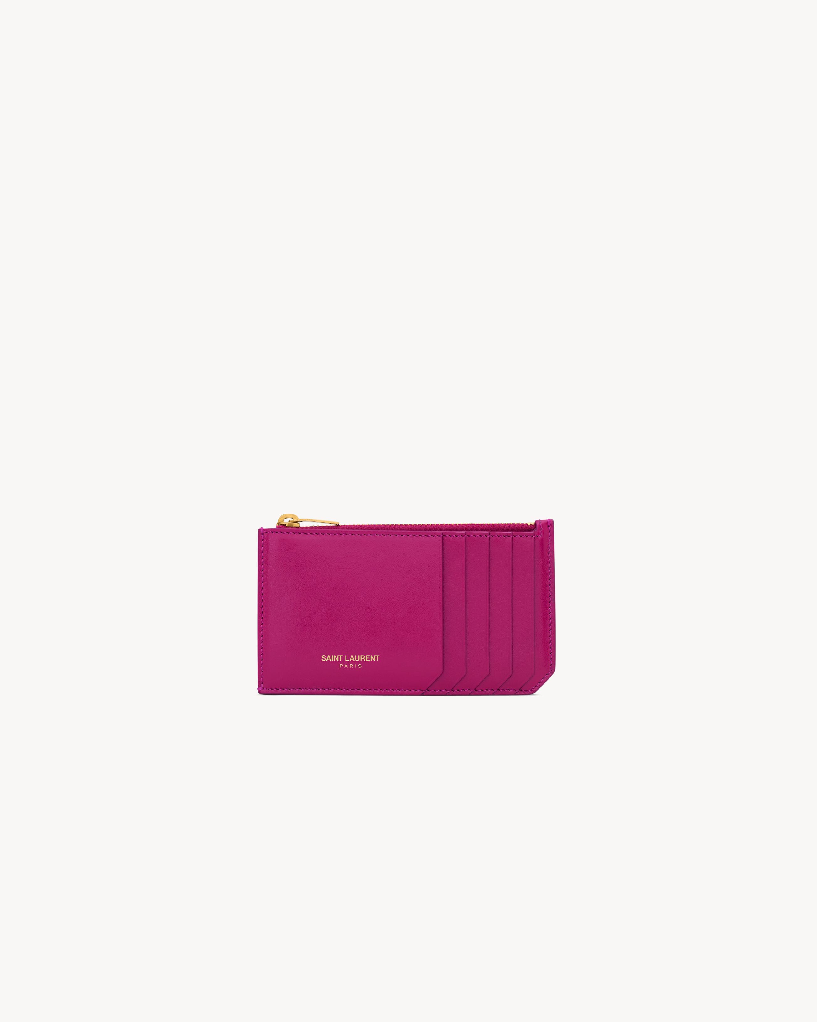 saint-laurent-Dark-Fuchsia-