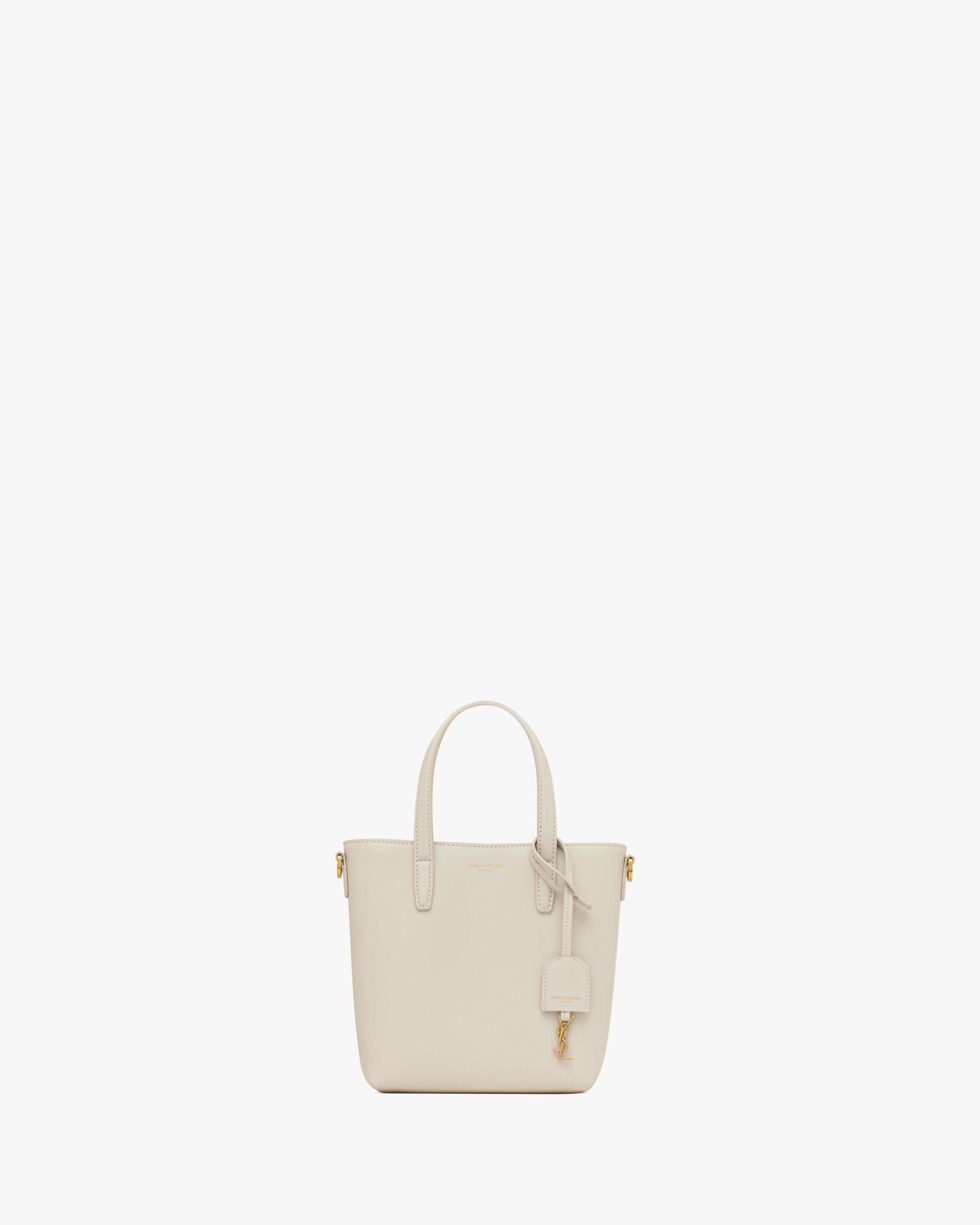 Lauren ralph lauren andover mini tote hotsell
