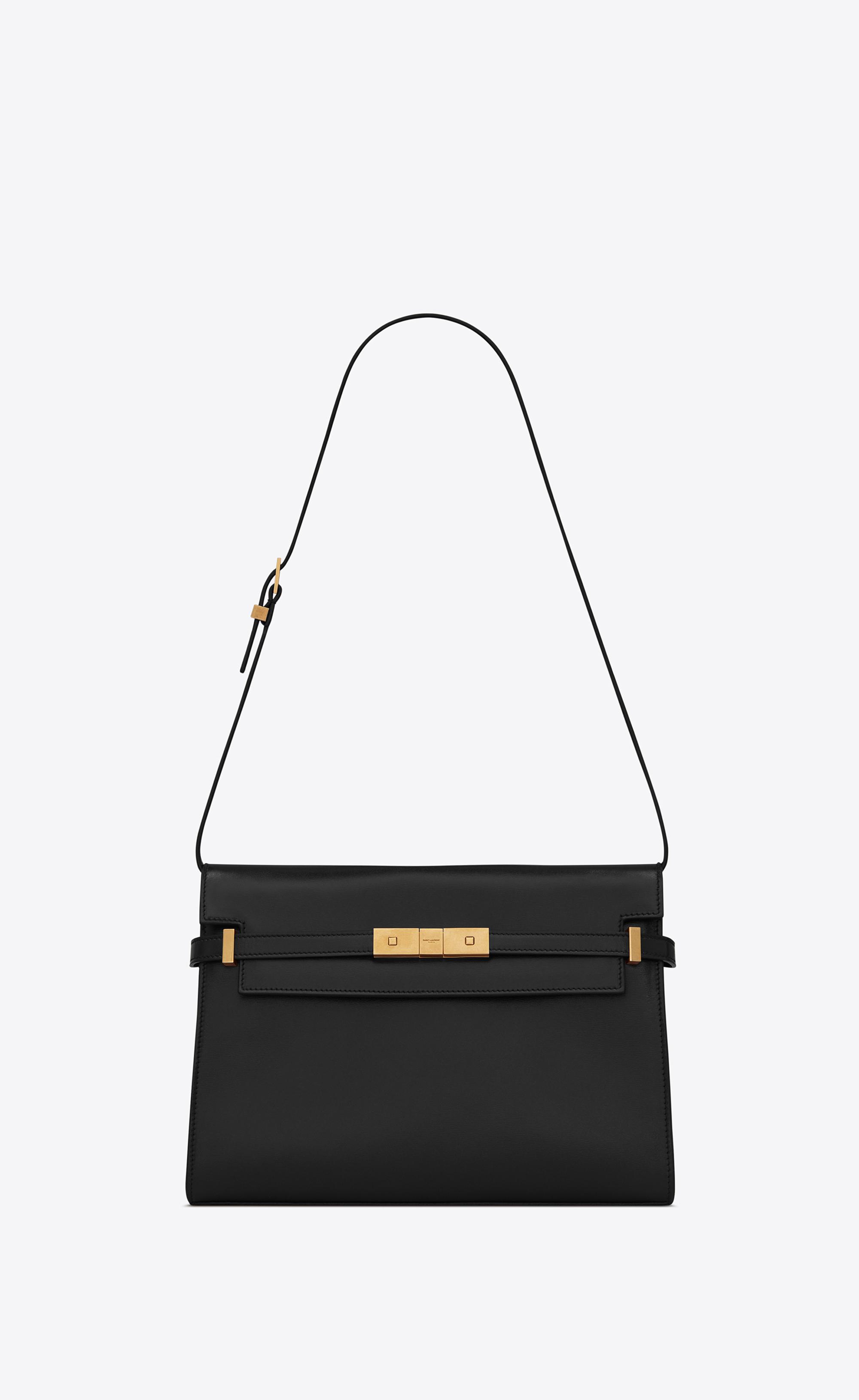 manhattan small shoulder bag