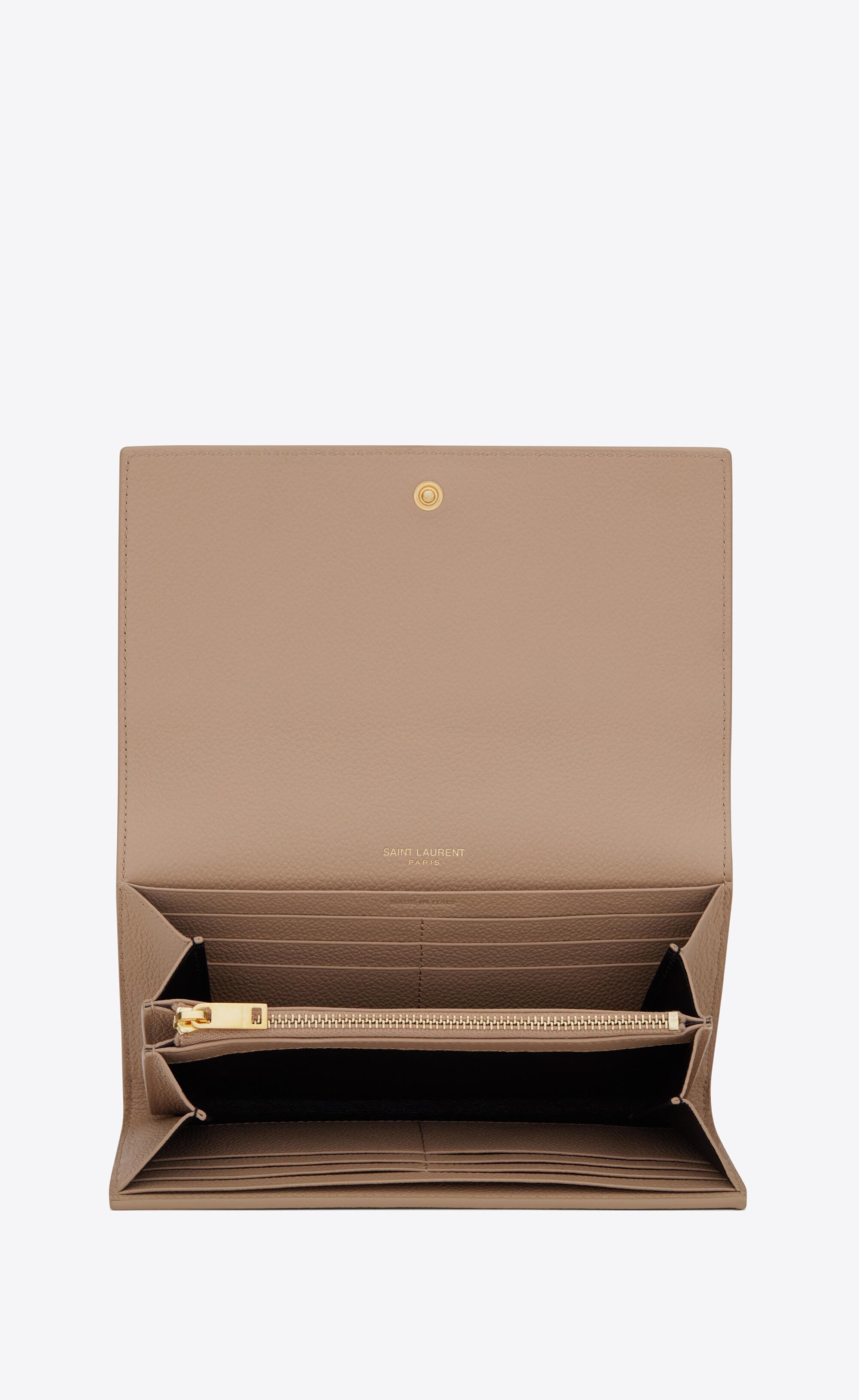 dark natural ysl