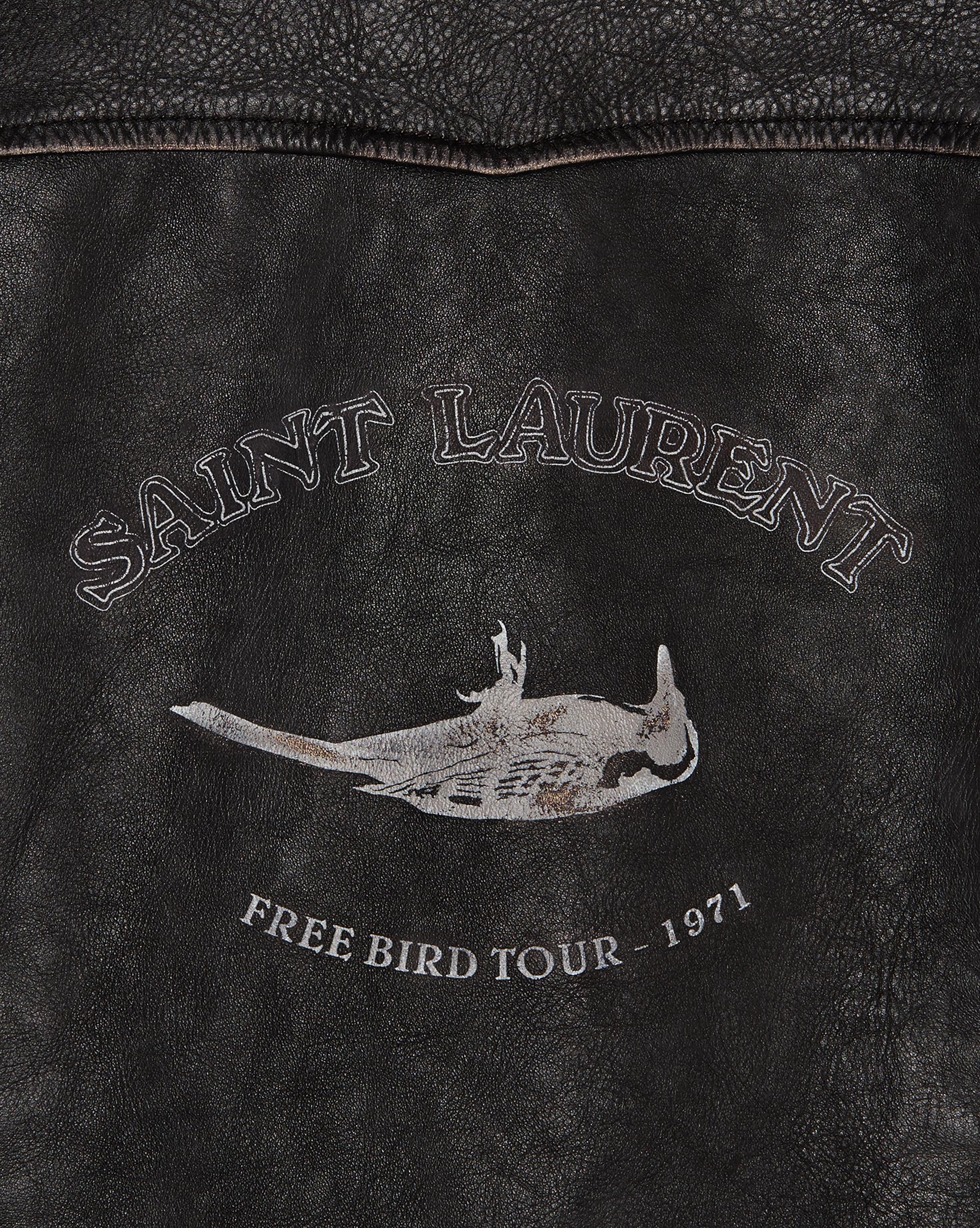 alpha tactical jacket