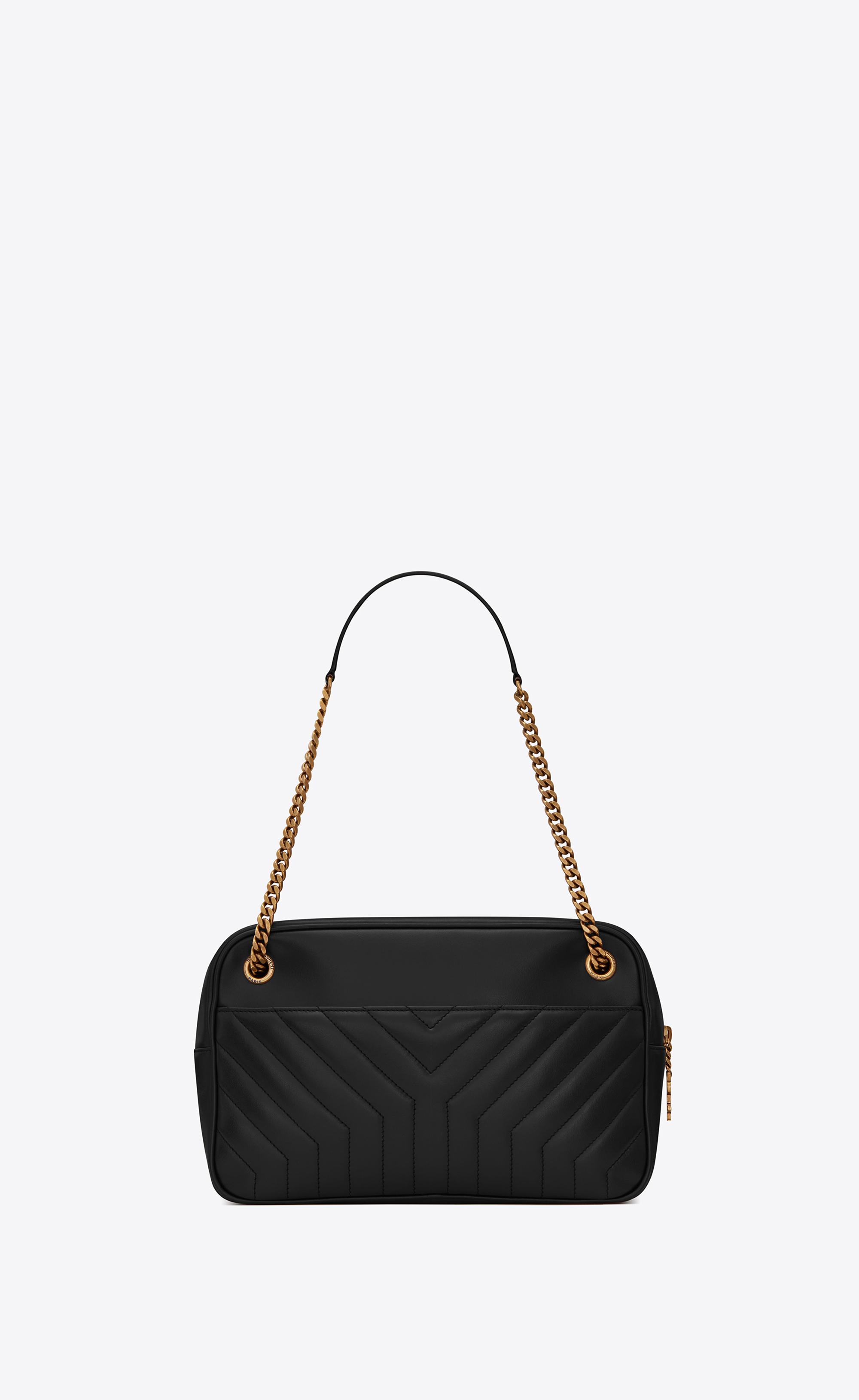 saint laurent joan bolsa